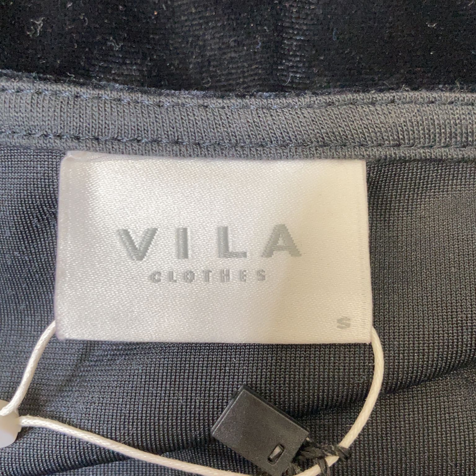 VILA Clothes