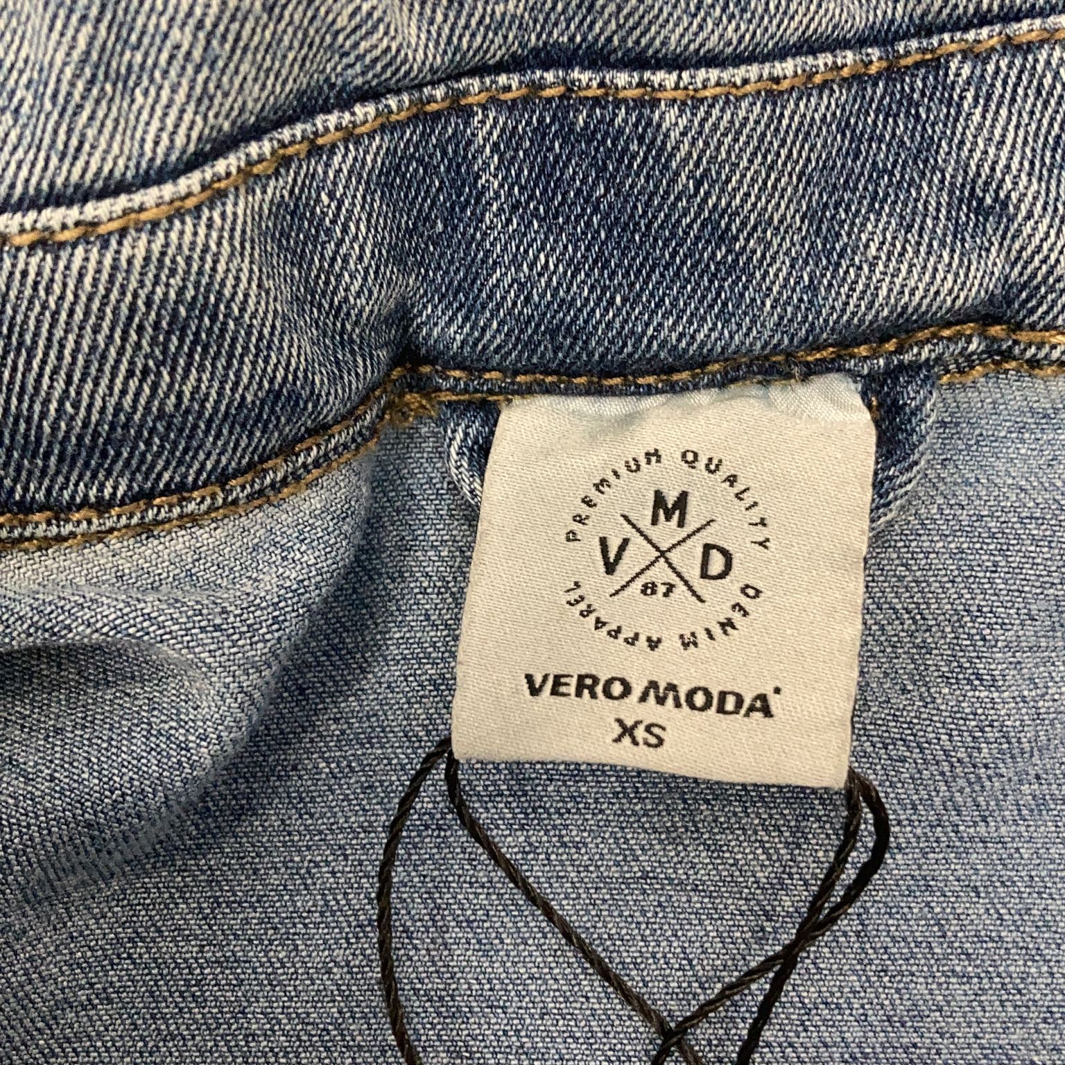 Vero Moda