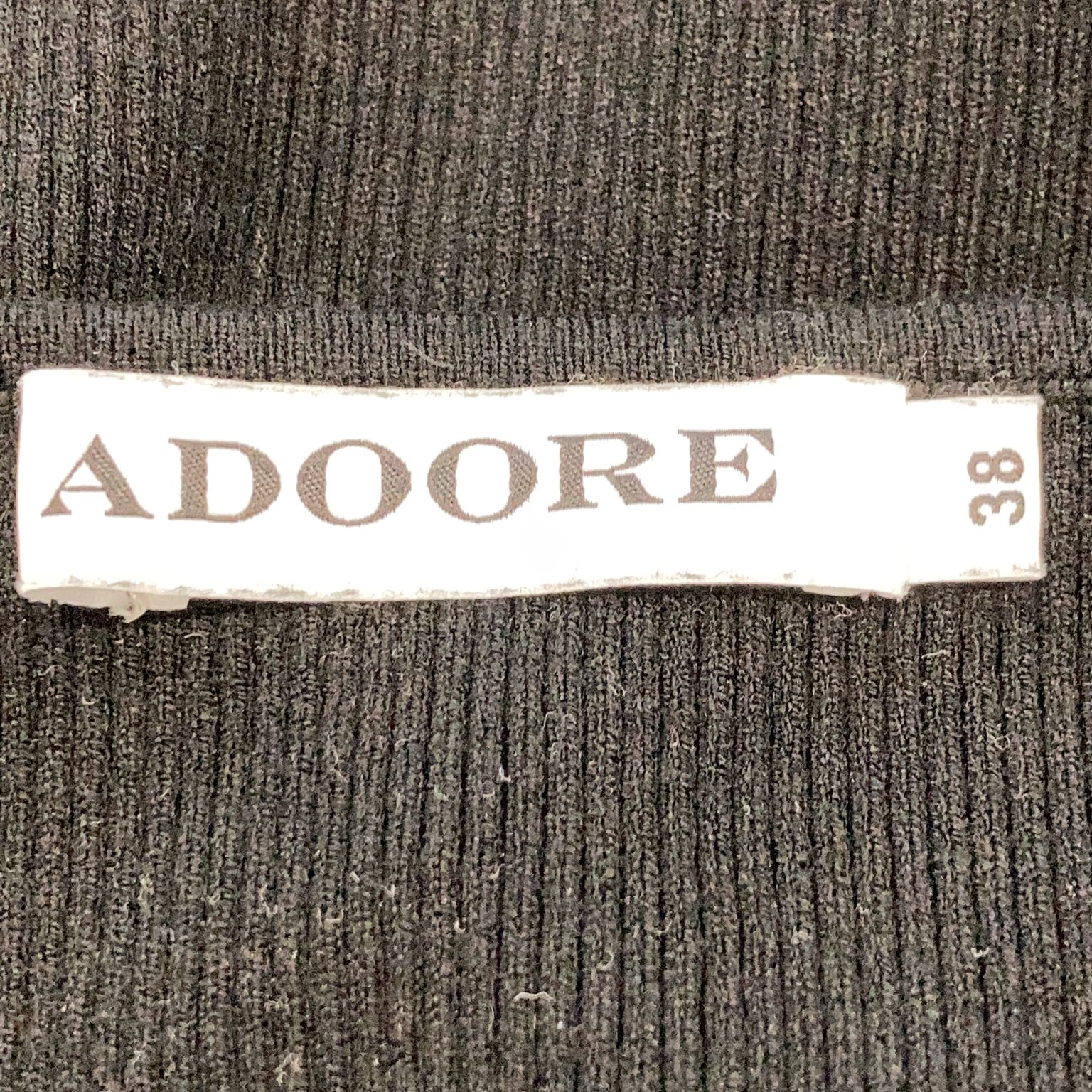 Adoore