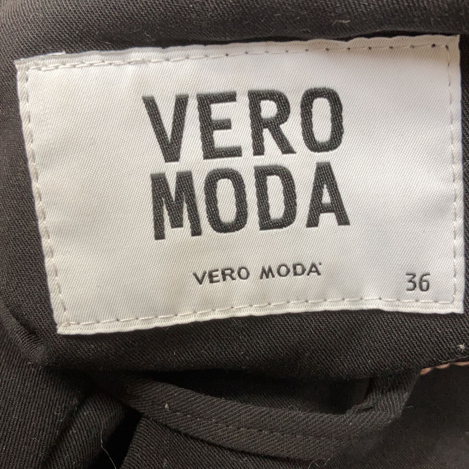 Vero Moda