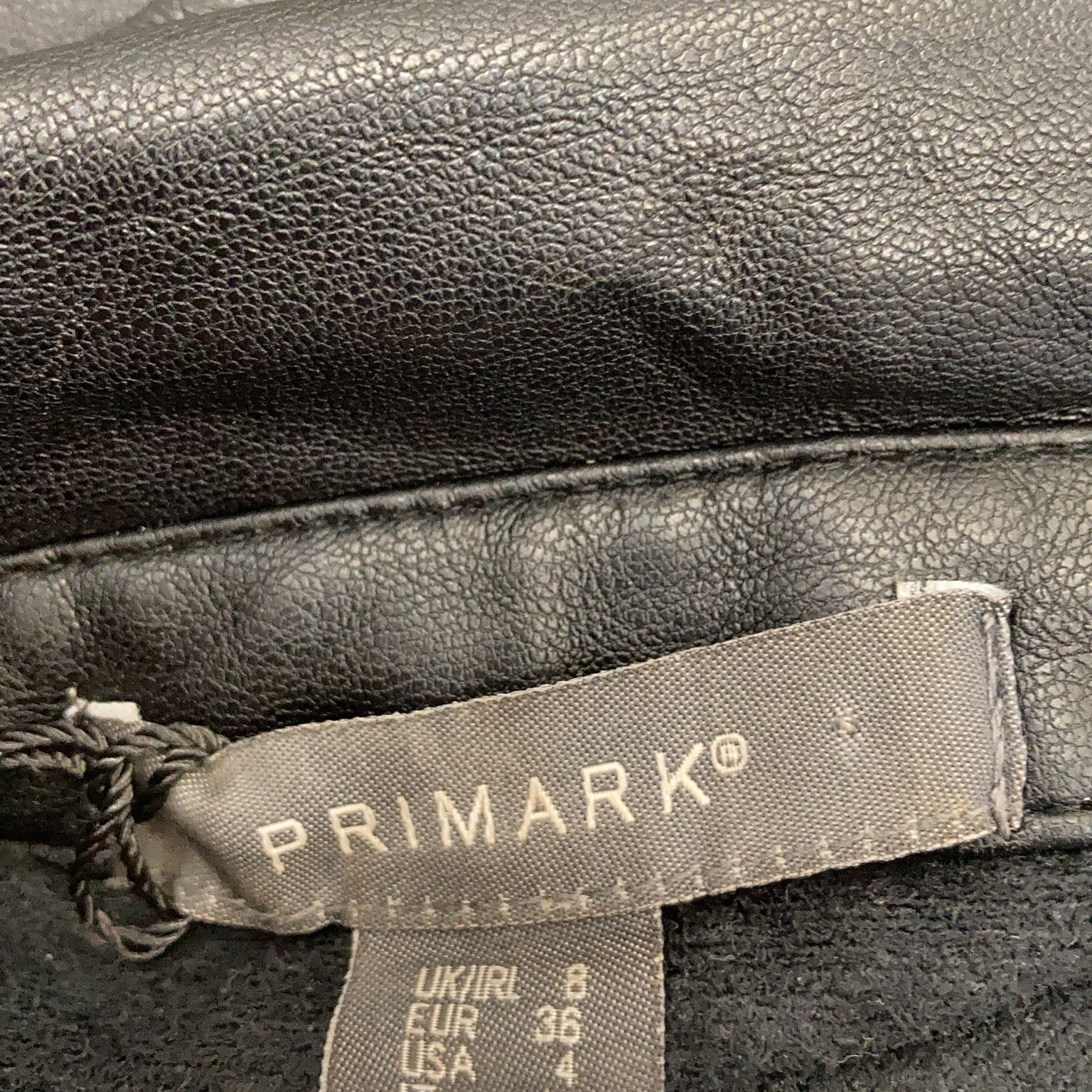 Primark