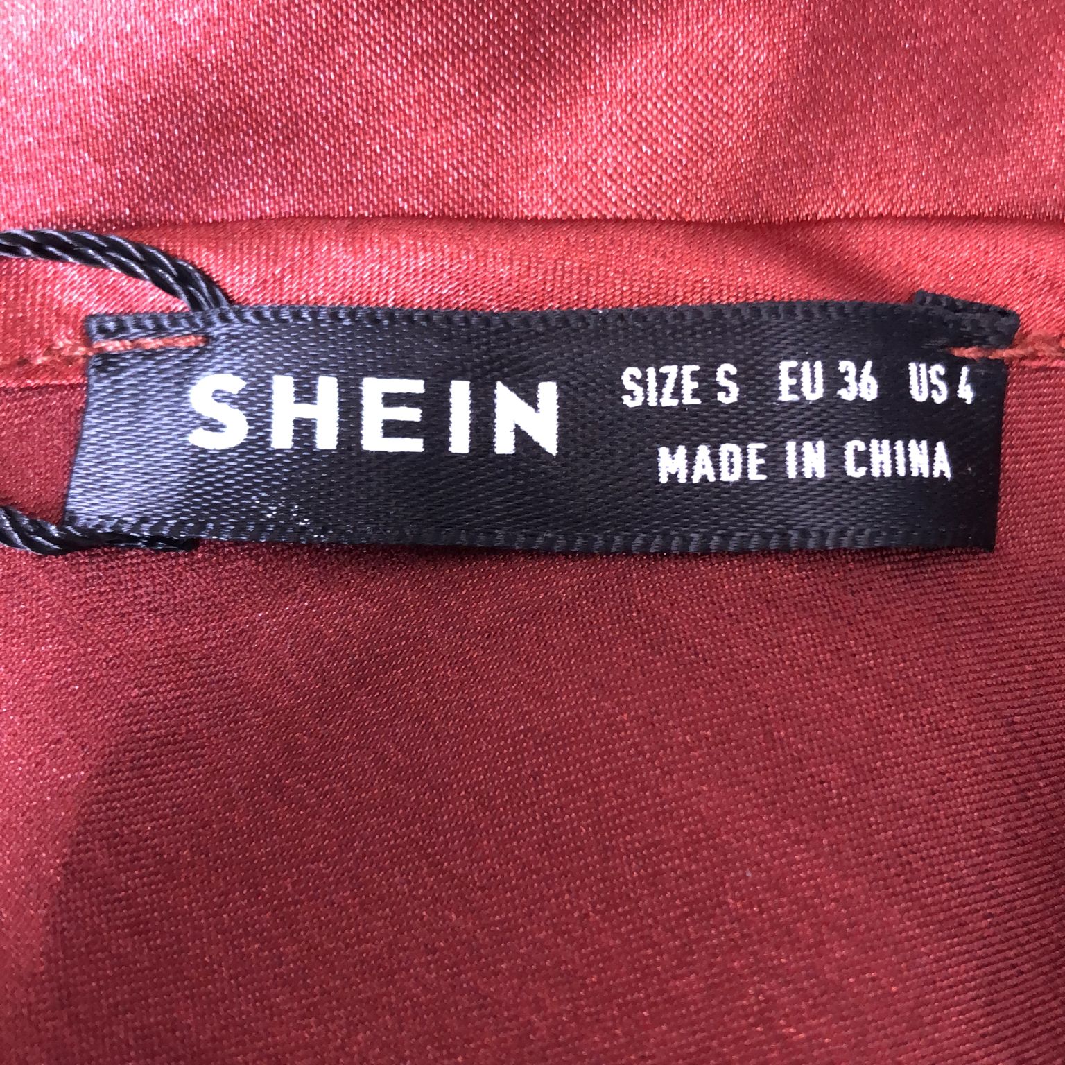 Shein