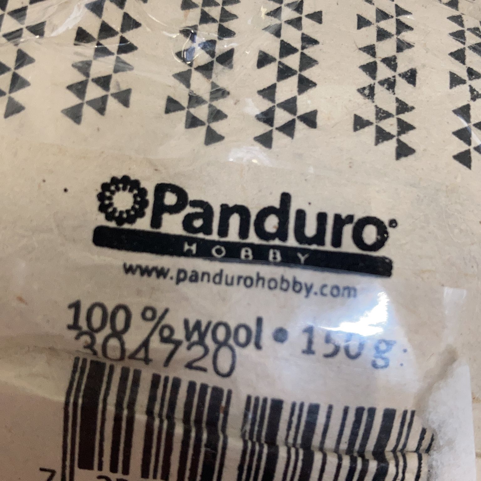 Panduro