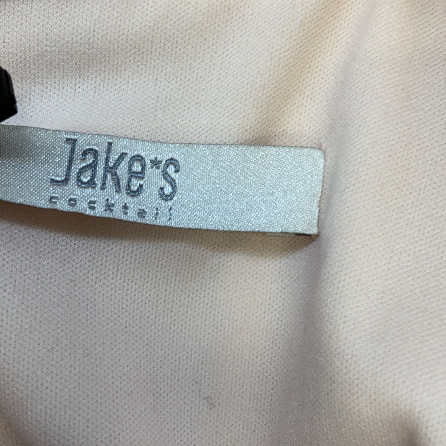 Jake*s Collection