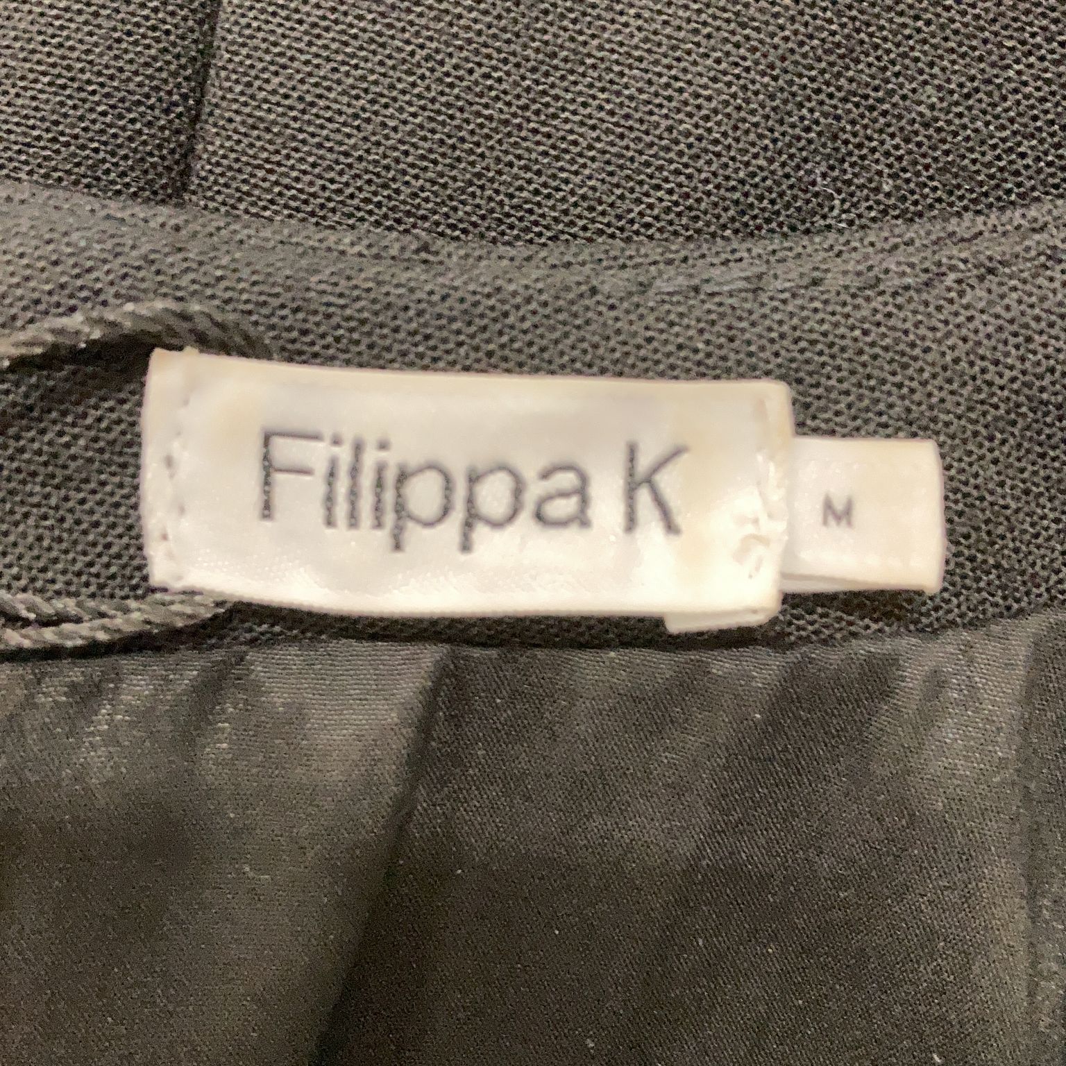 Filippa K