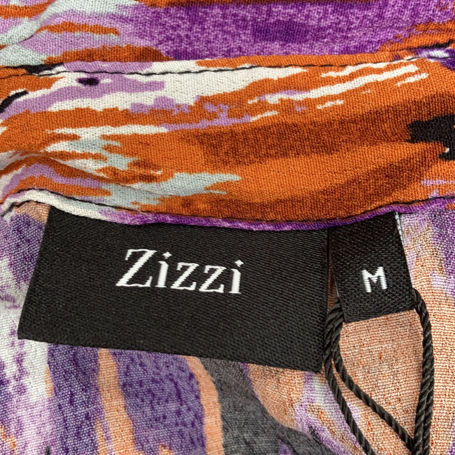 Zizzi