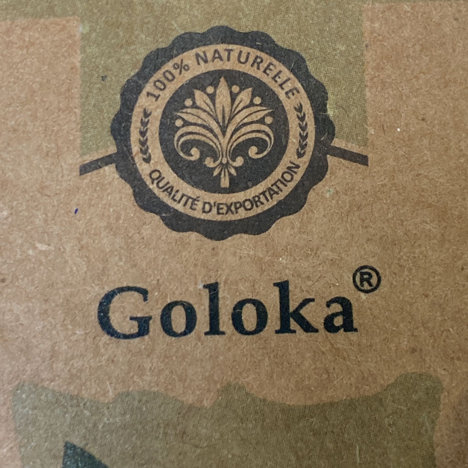 Goloka