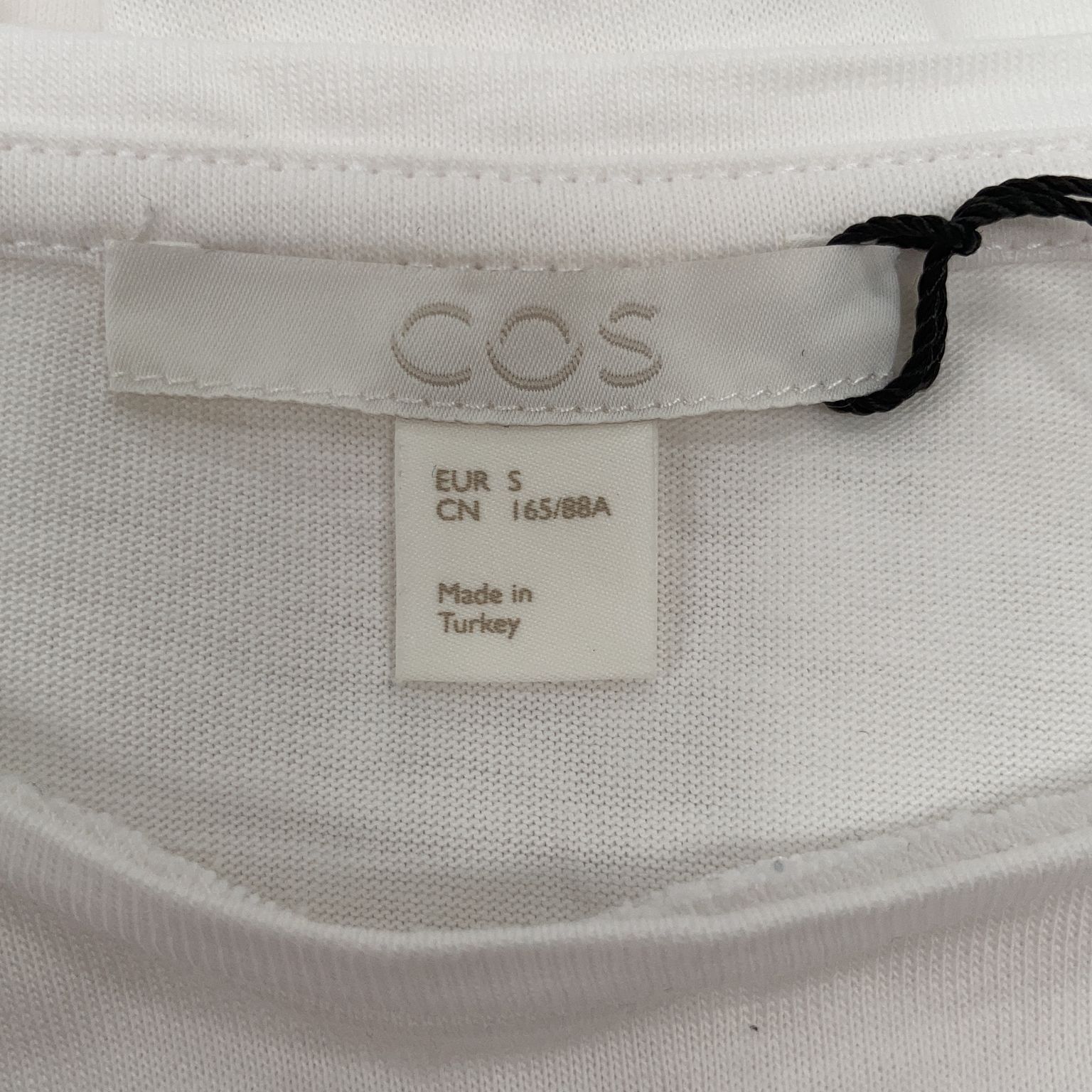 COS