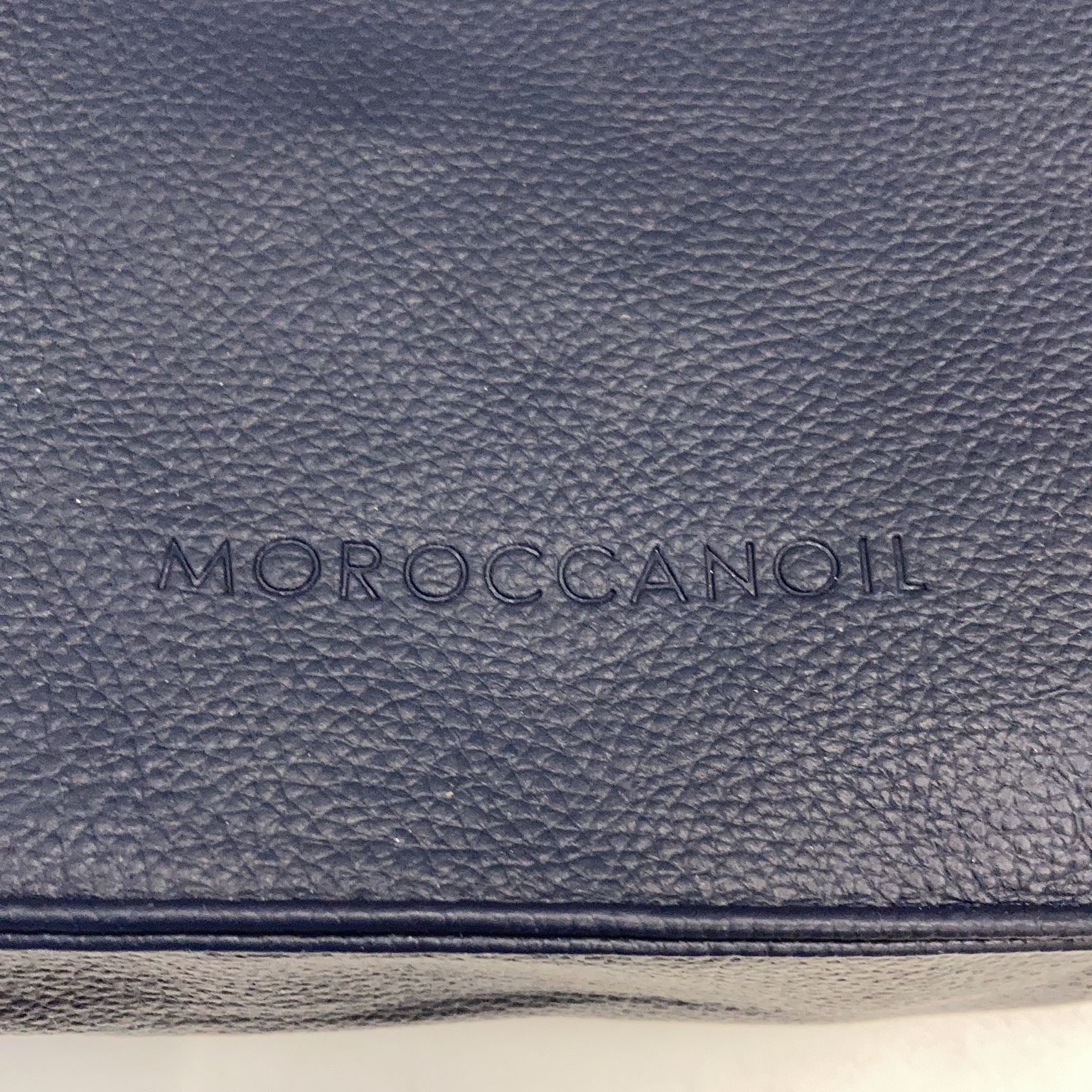 Moroccanoil