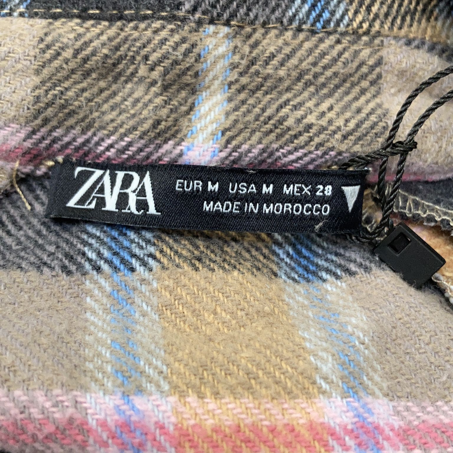 Zara