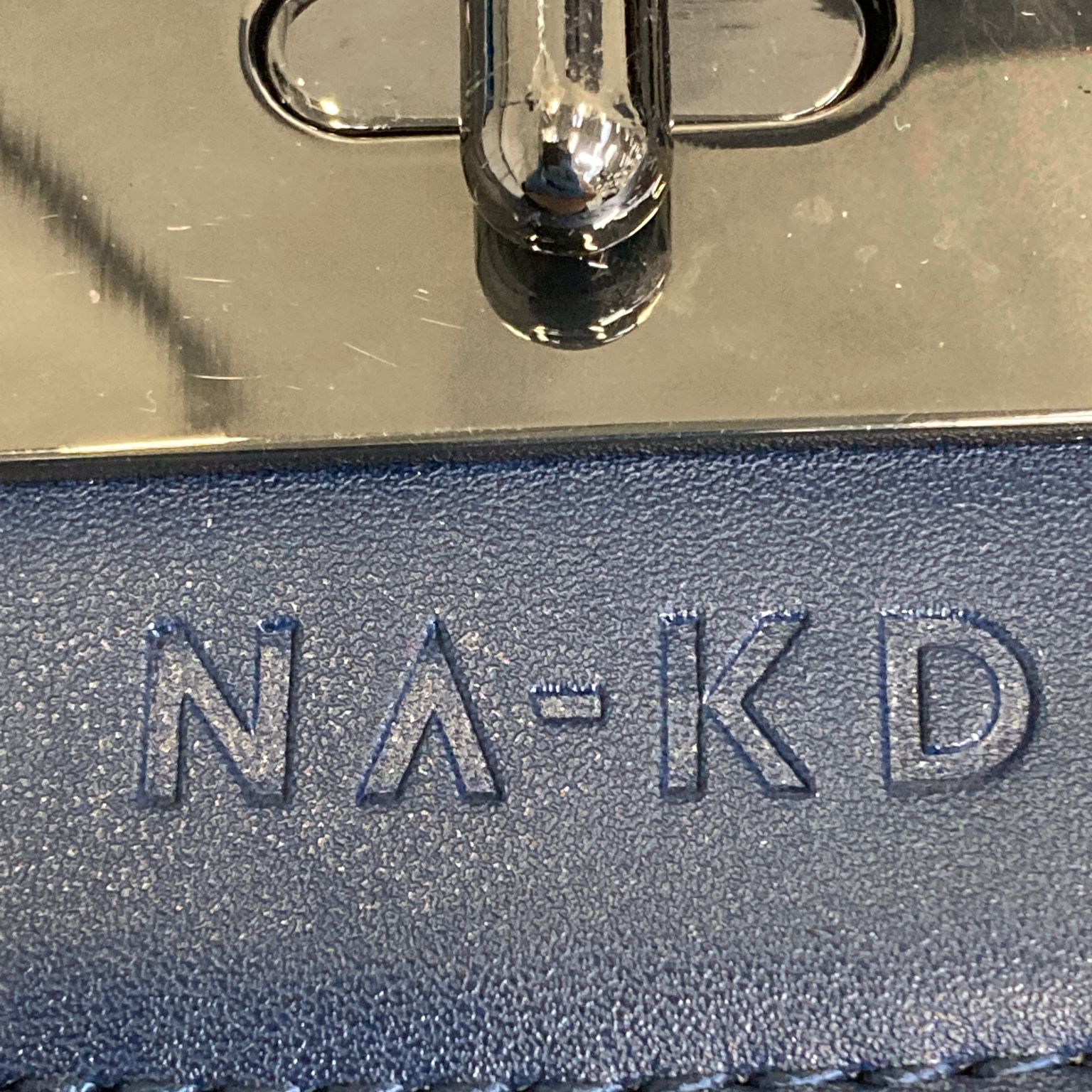 NA-KD