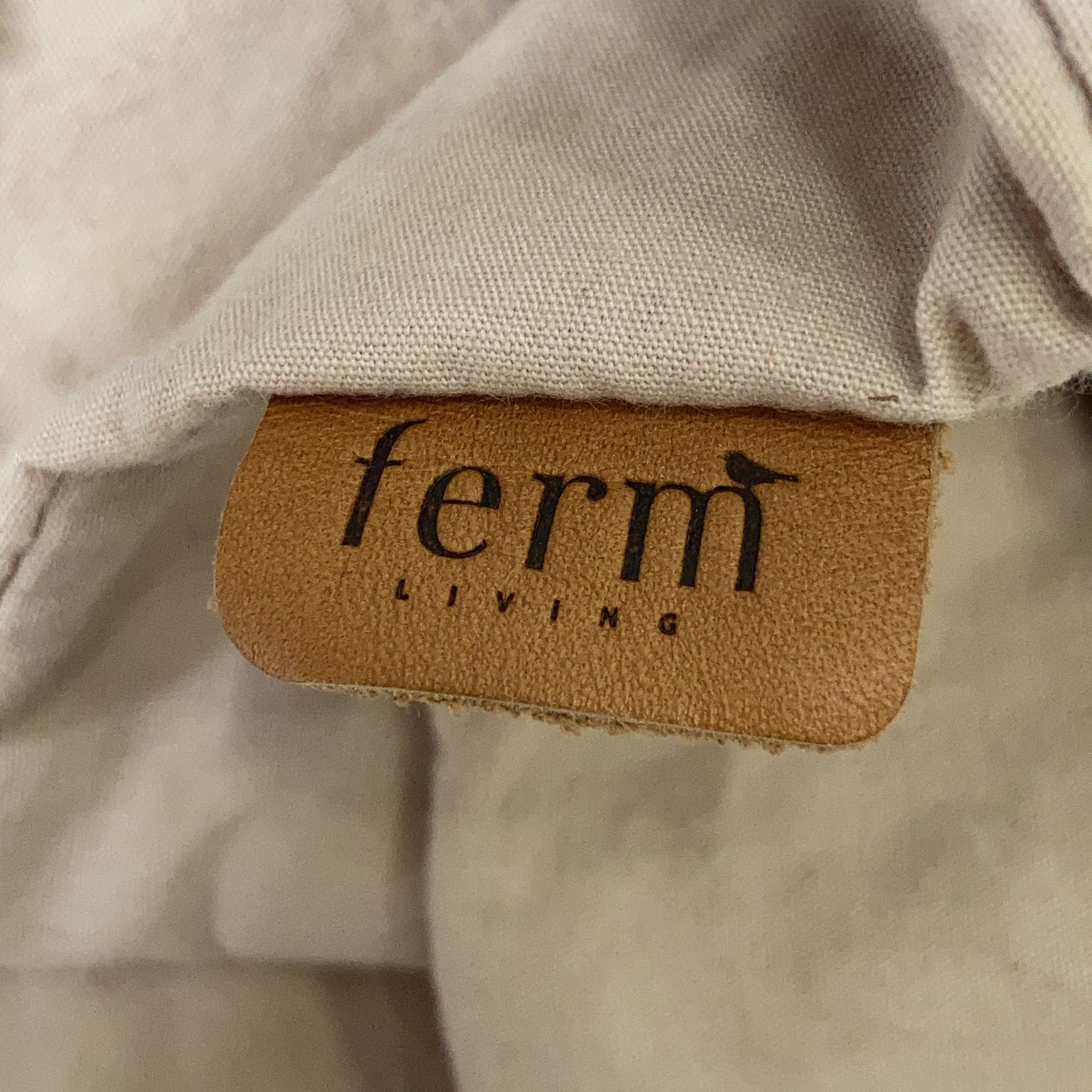 Ferm