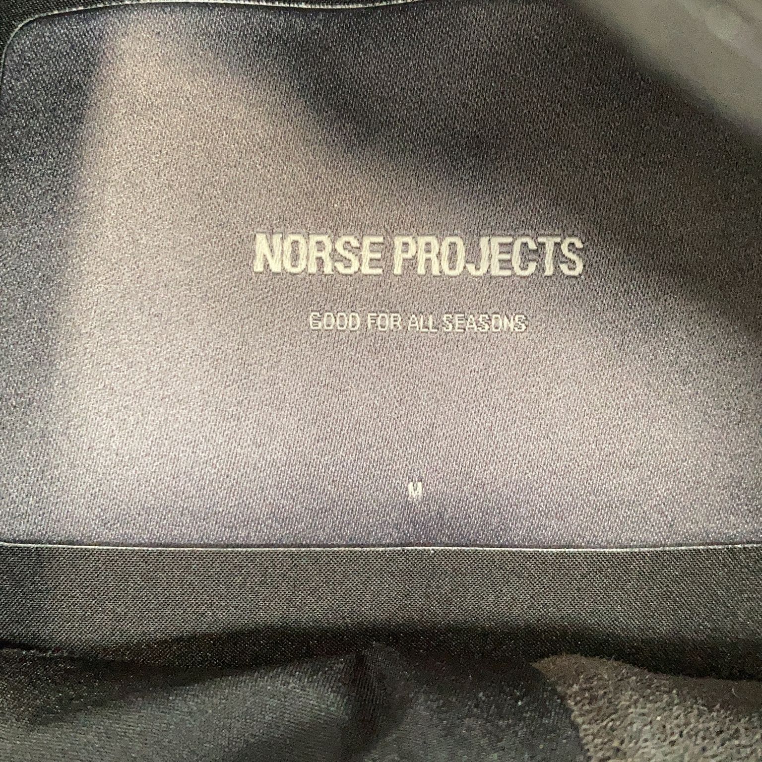 Norse Projects