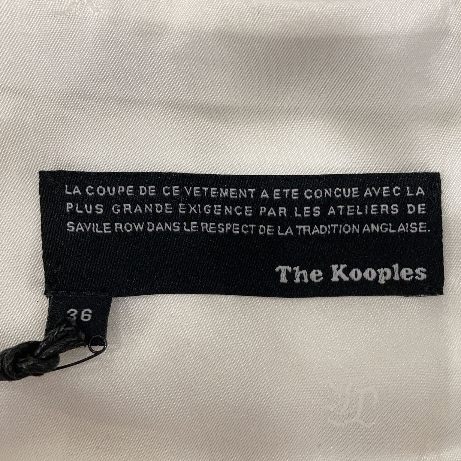 The Kooples