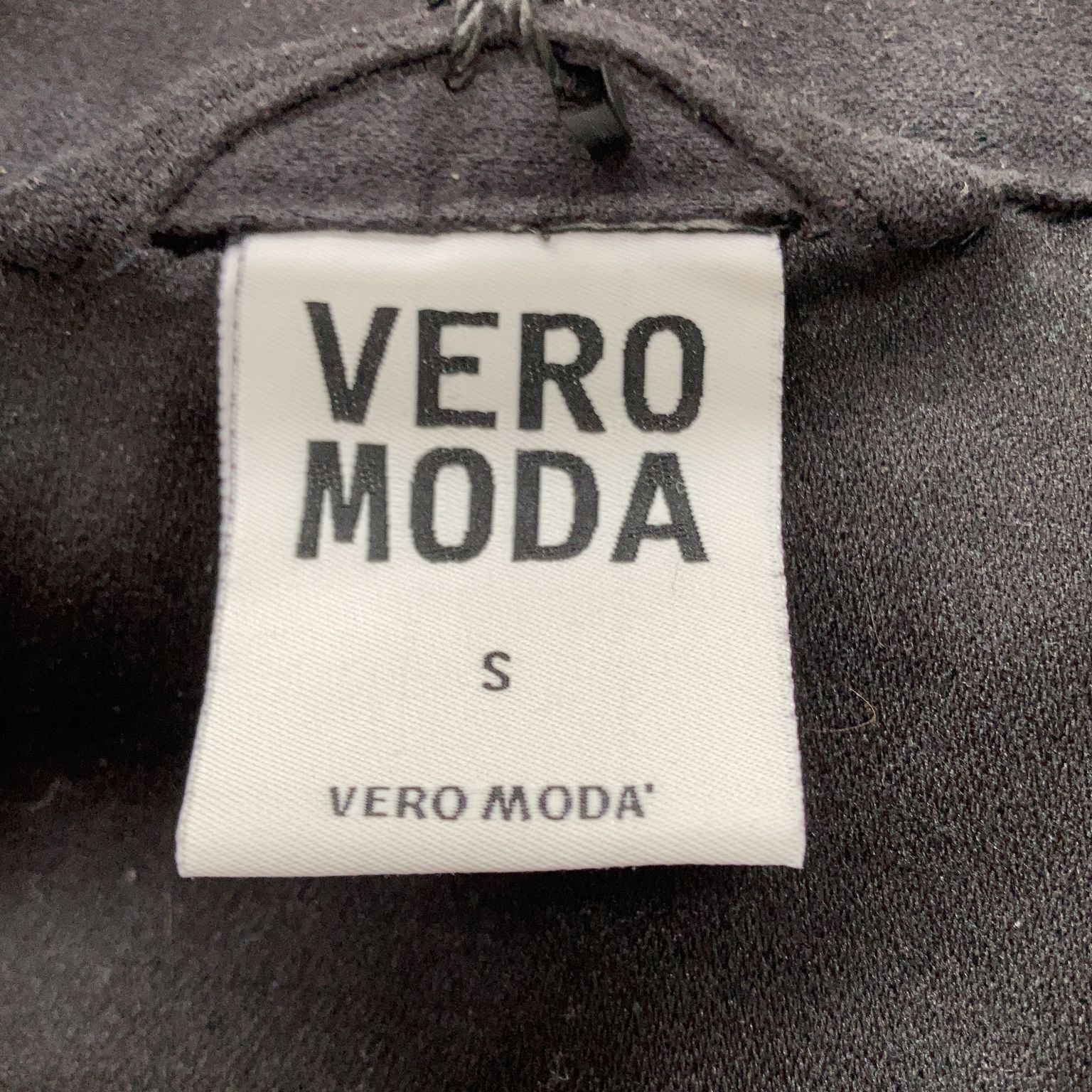 Vero Moda