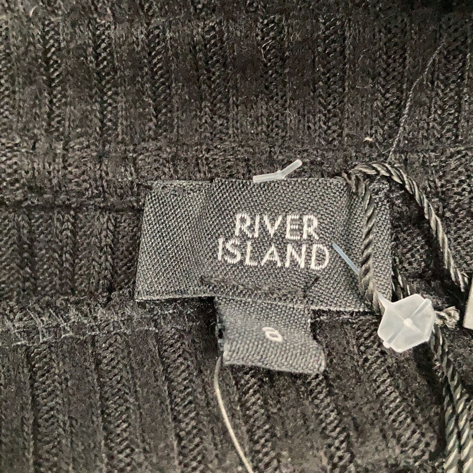 River Island