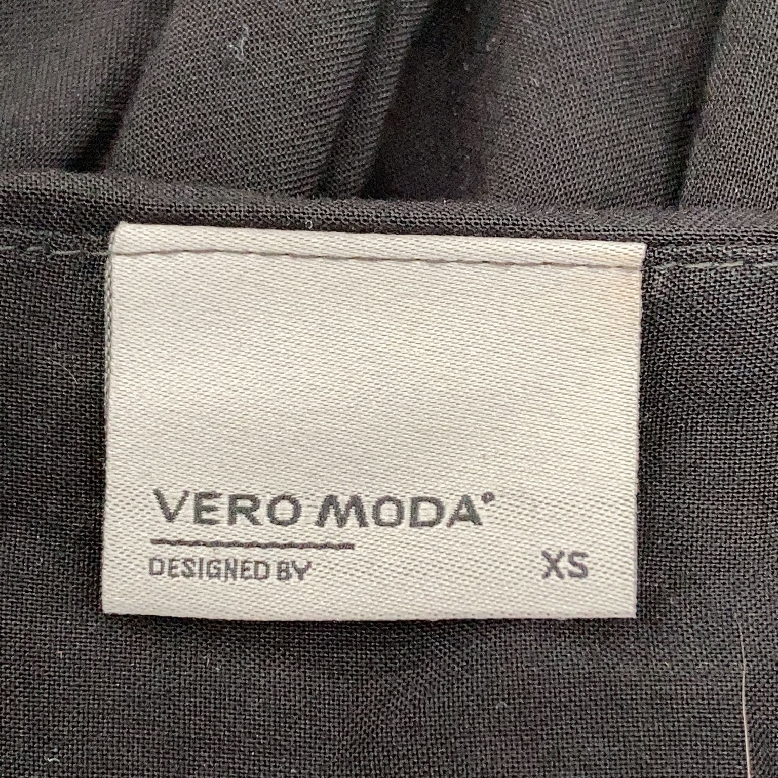 Vero Moda