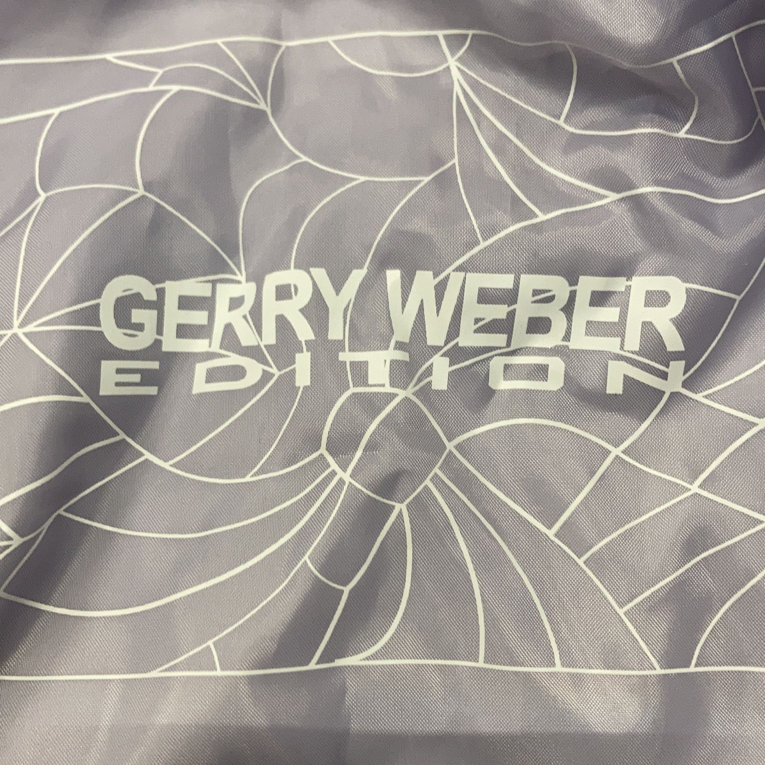 Gerry Weber Edition