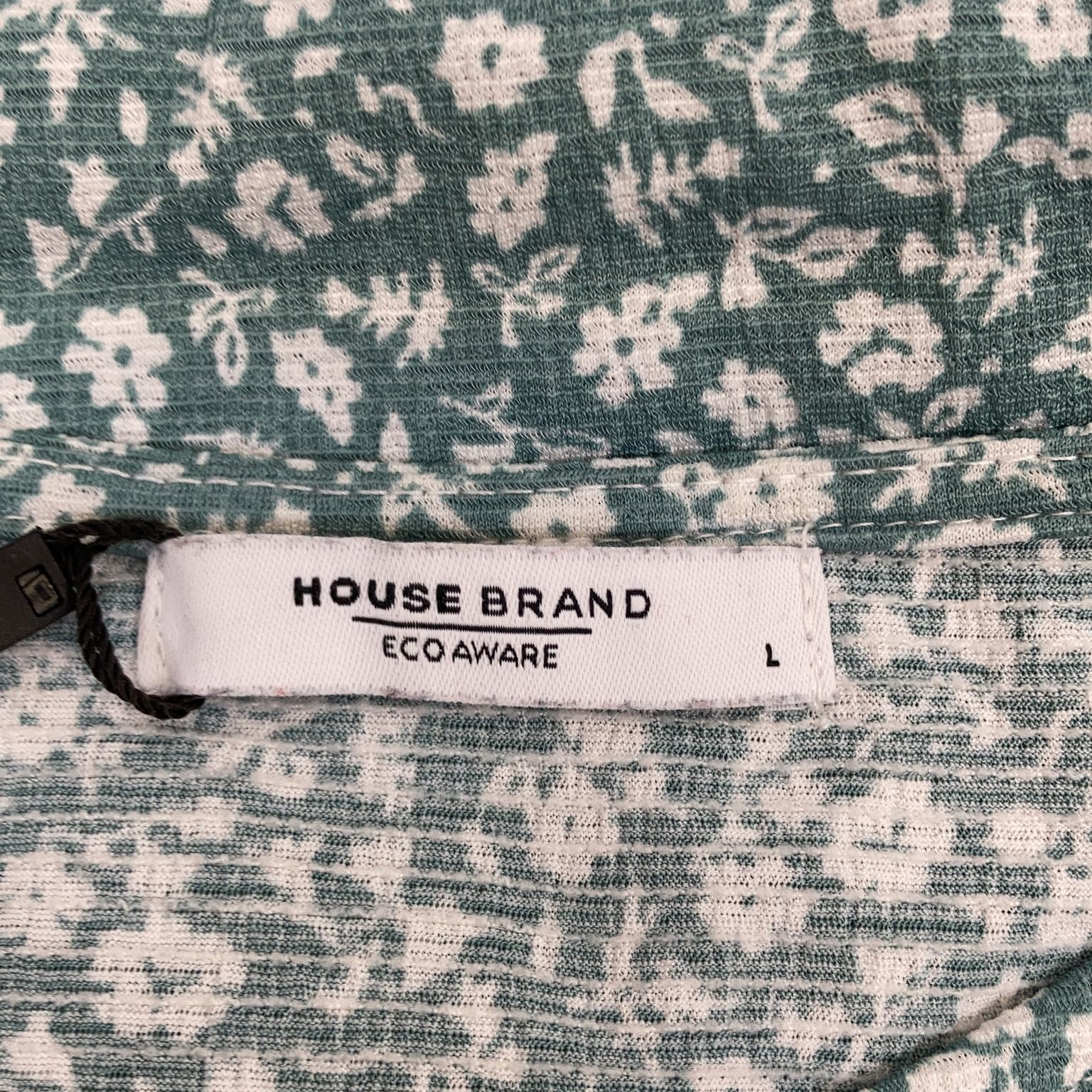 House Brand