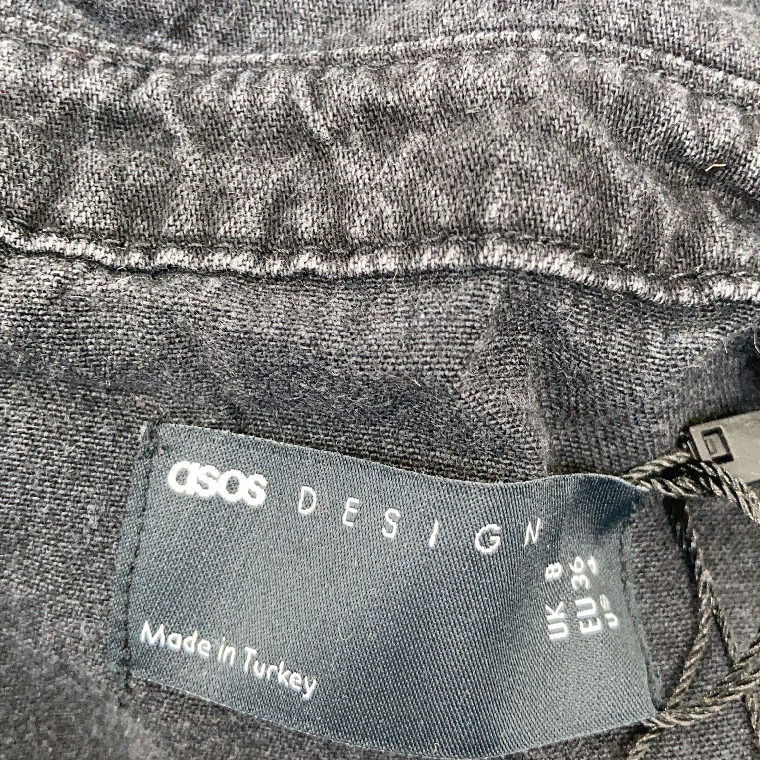 ASOS Design