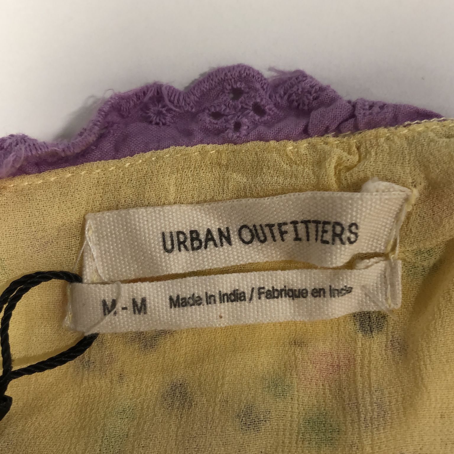 Urban Outfitters