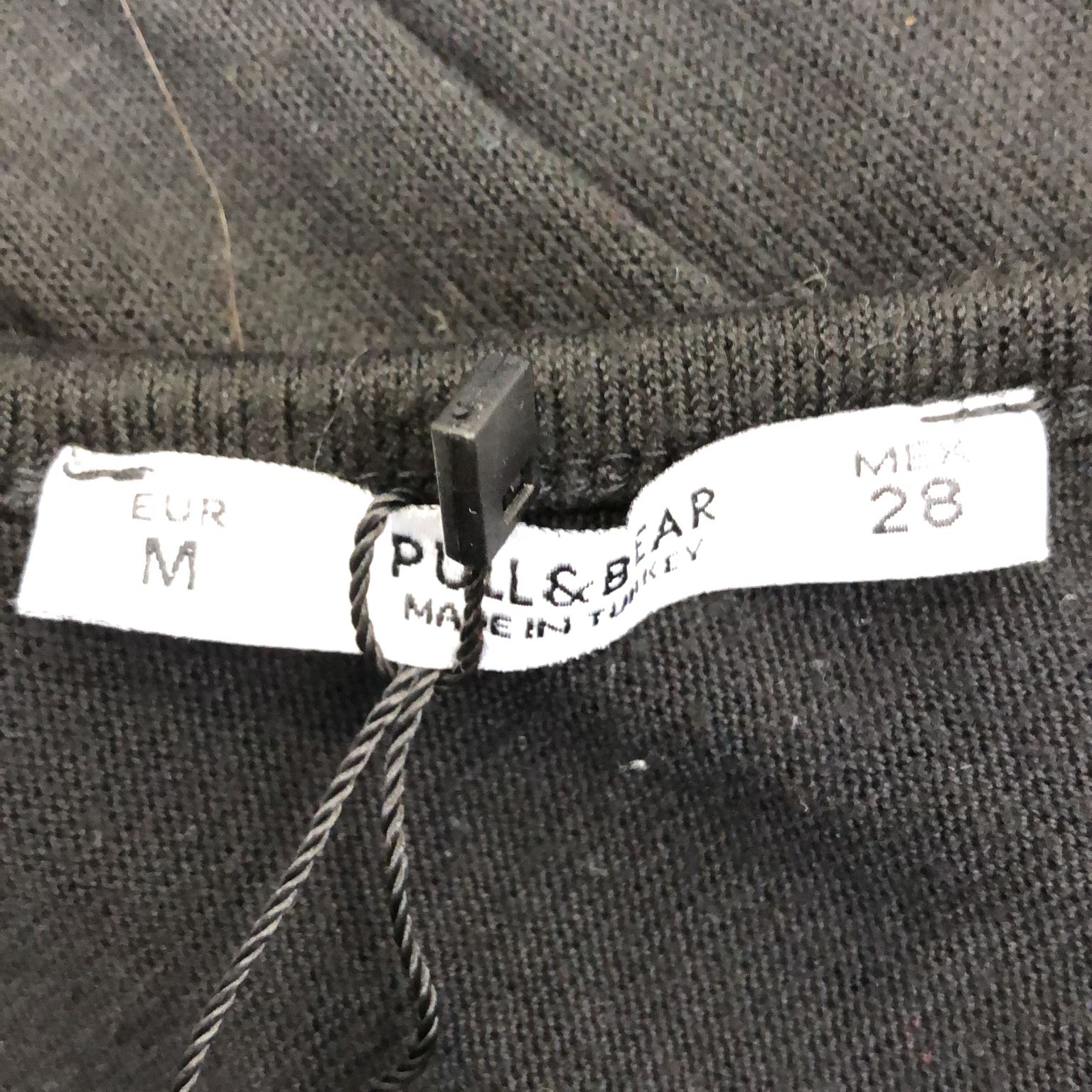 Pull  Bear