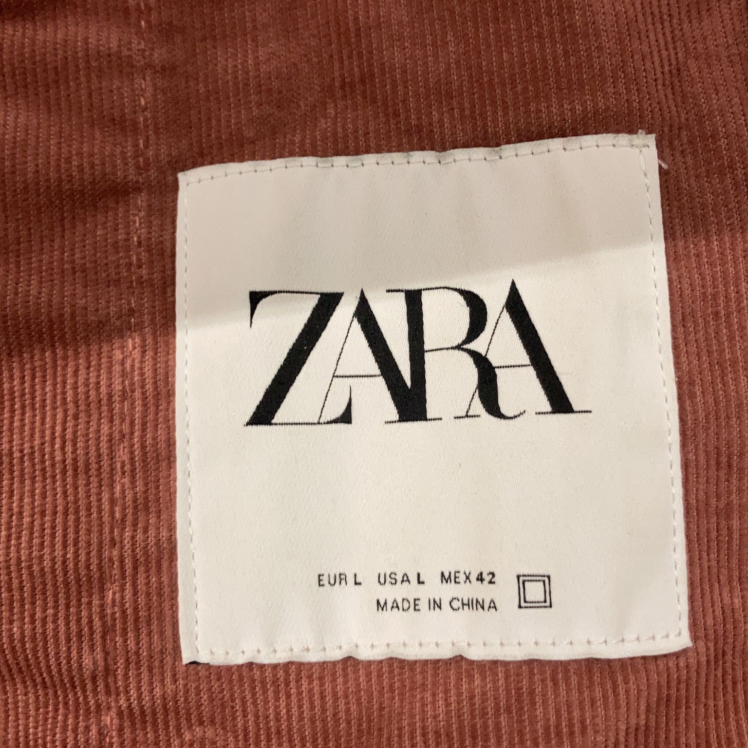 Zara