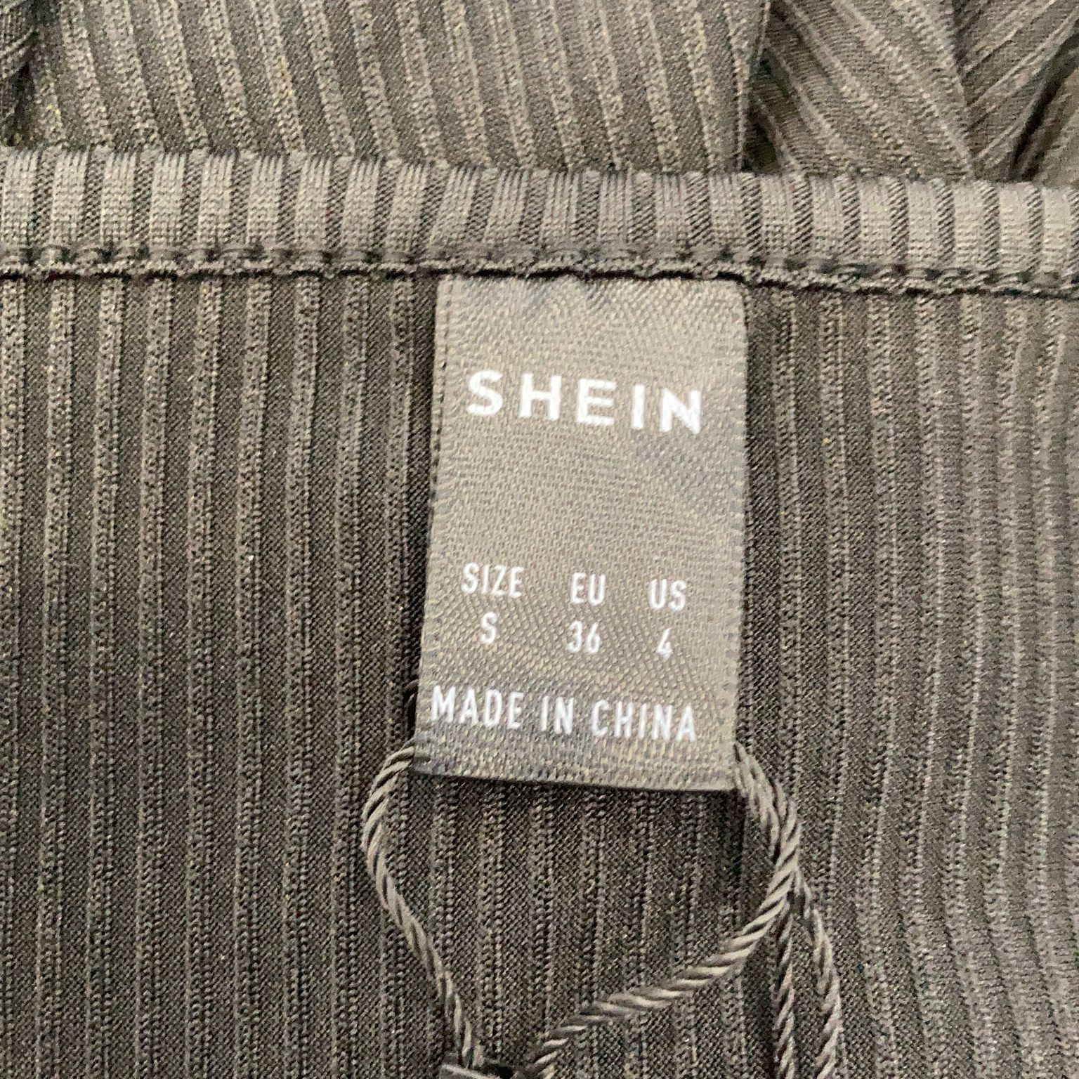 Shein