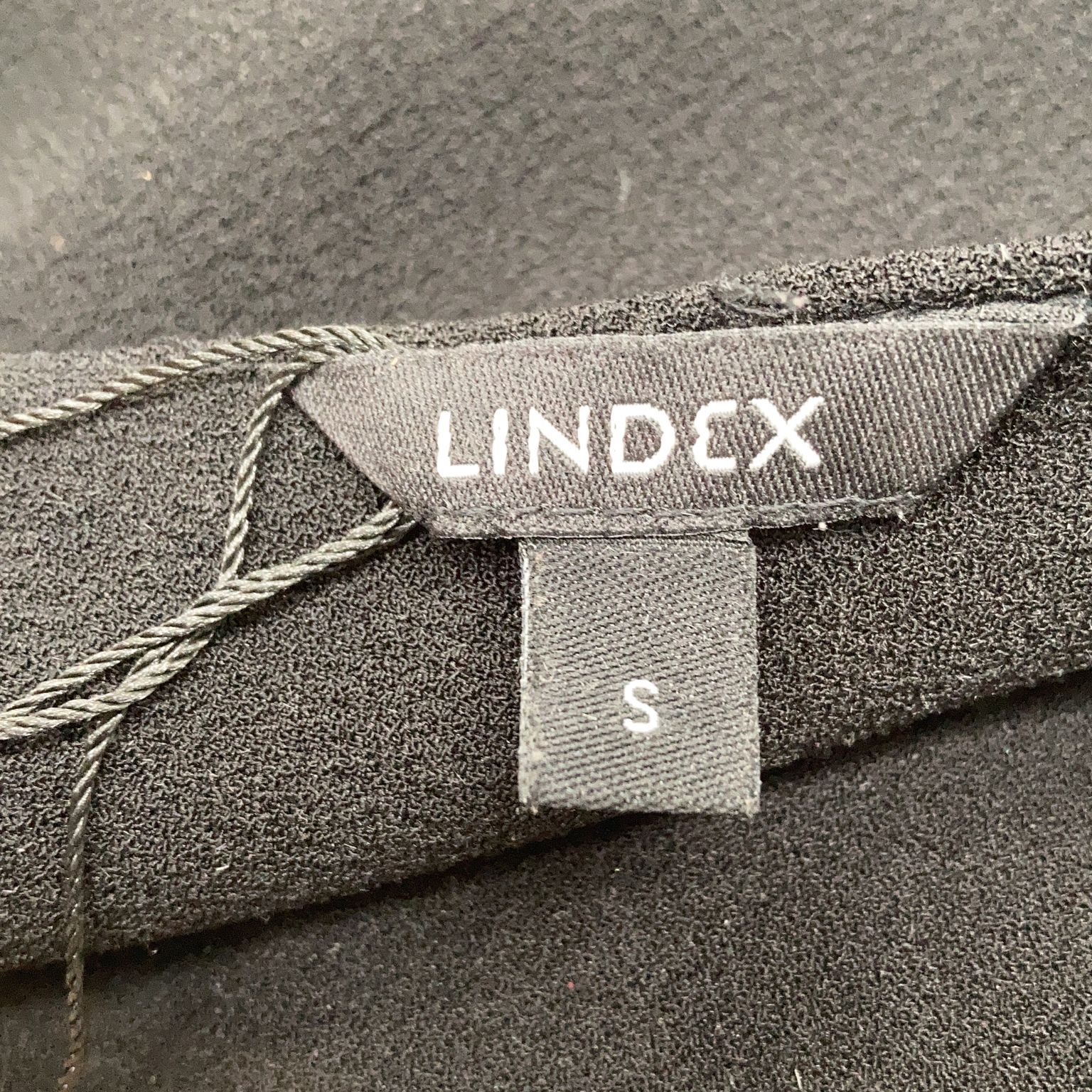 Lindex