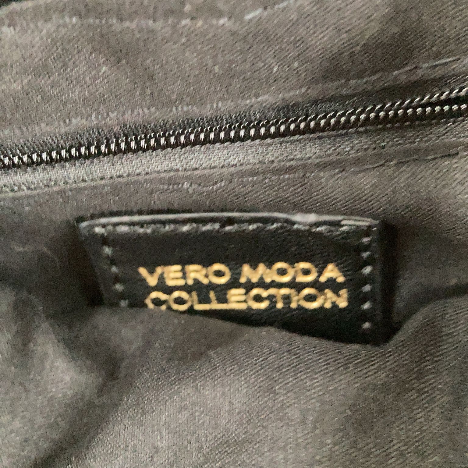 Vero Moda Collection