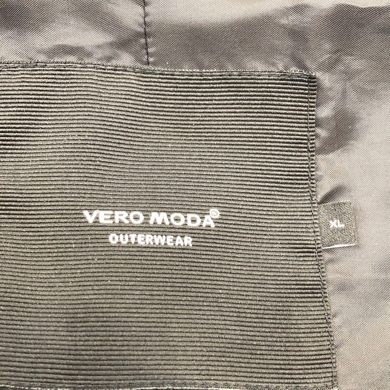 Vero Moda