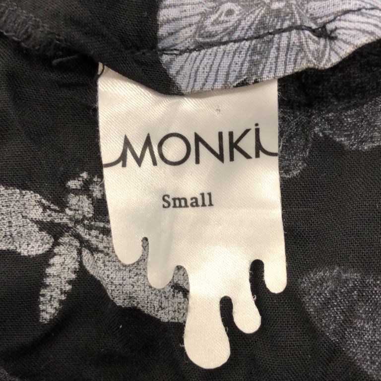 Monki