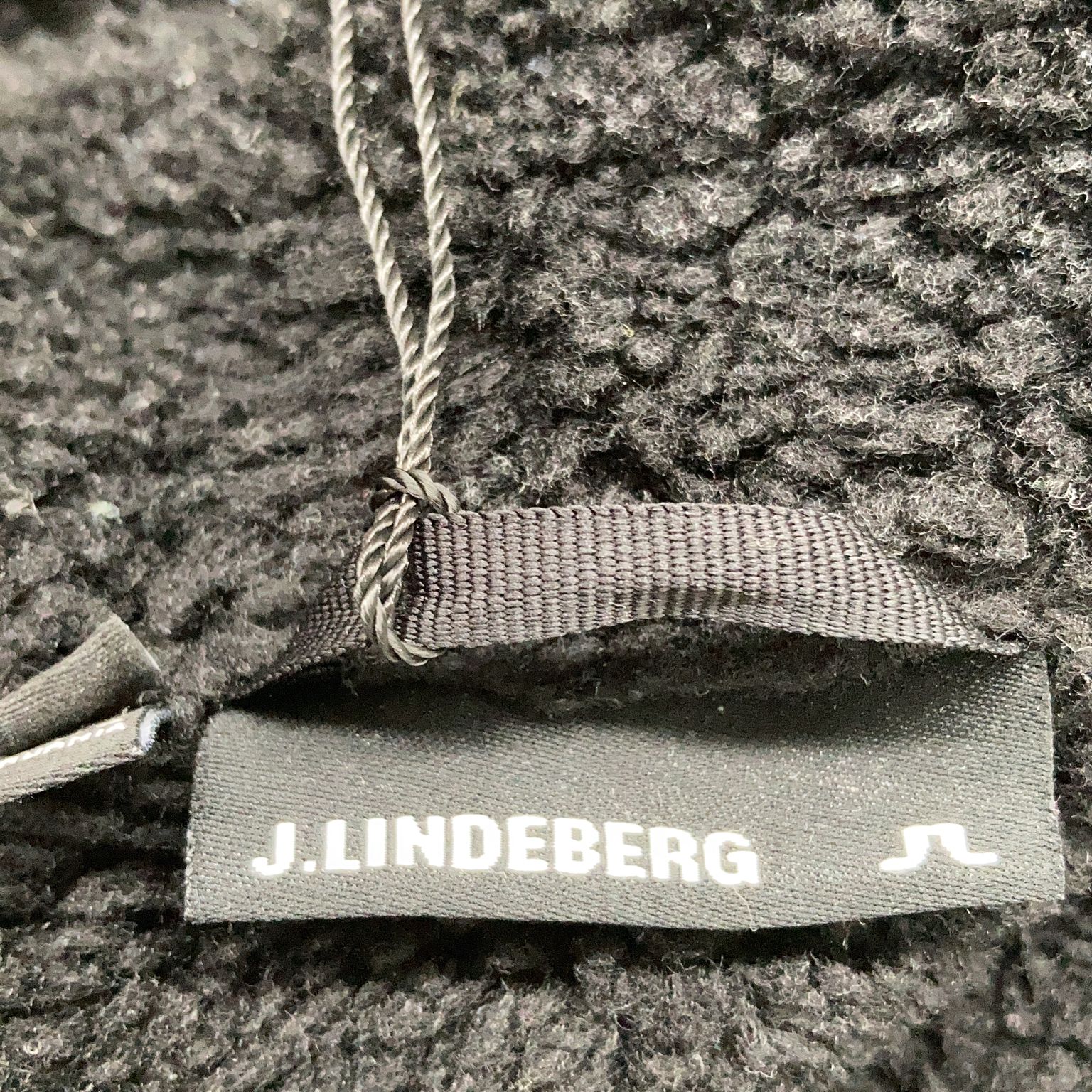 J.Lindeberg