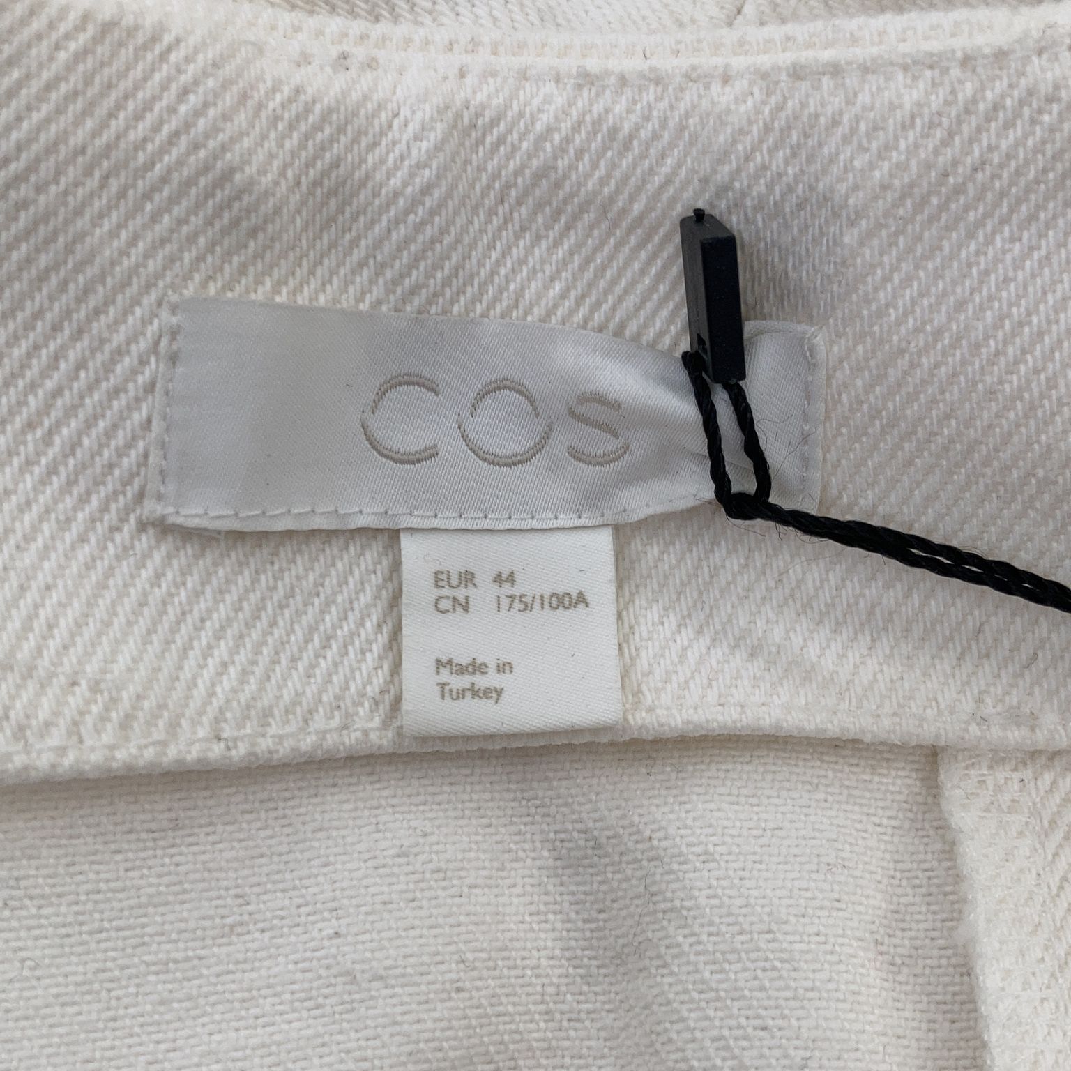 COS