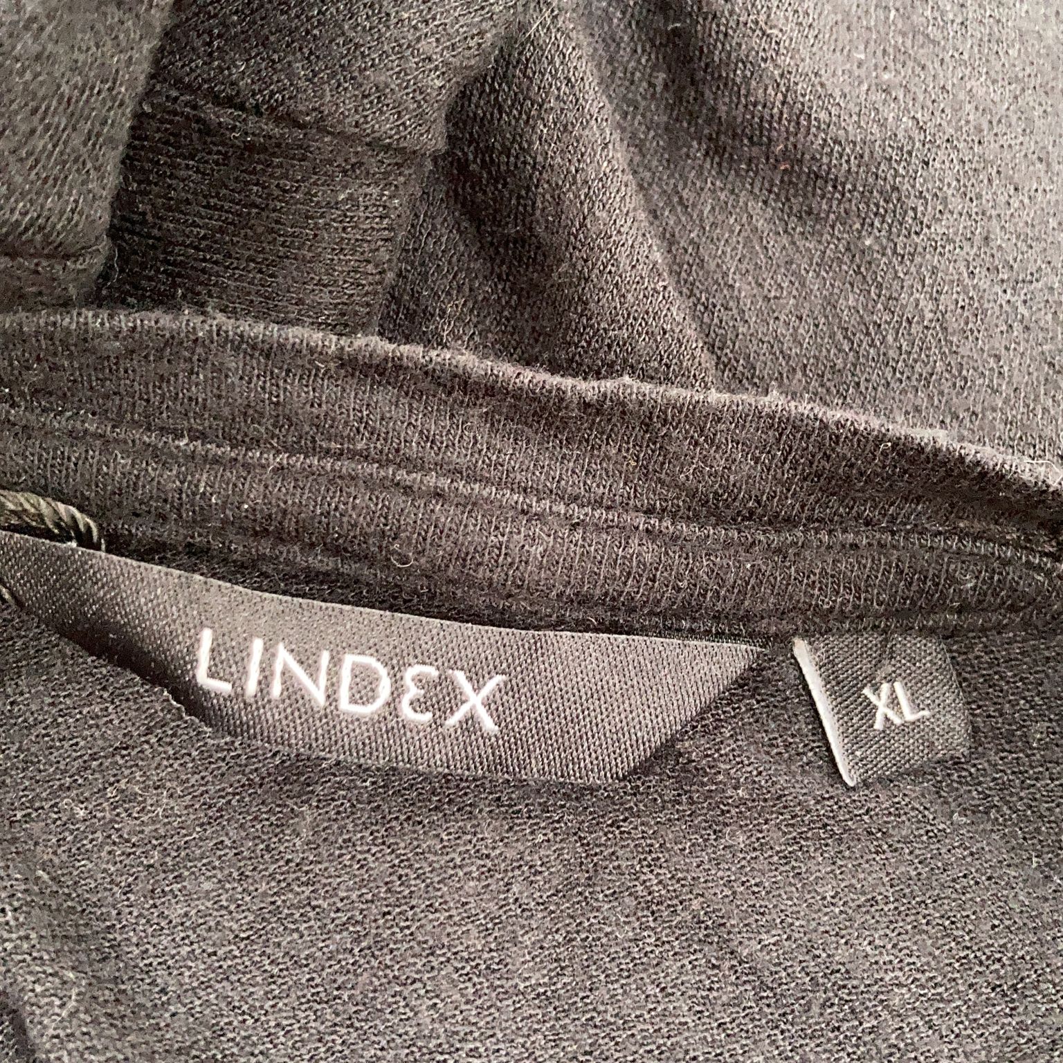 Lindex