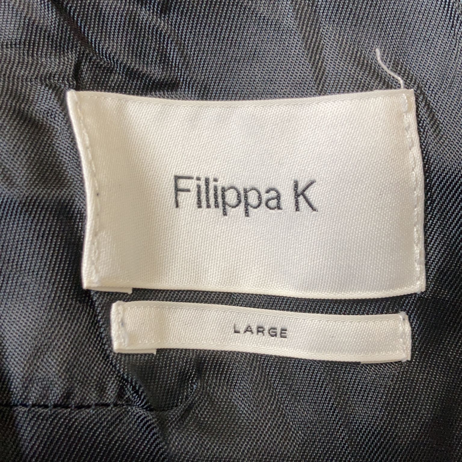 Filippa K