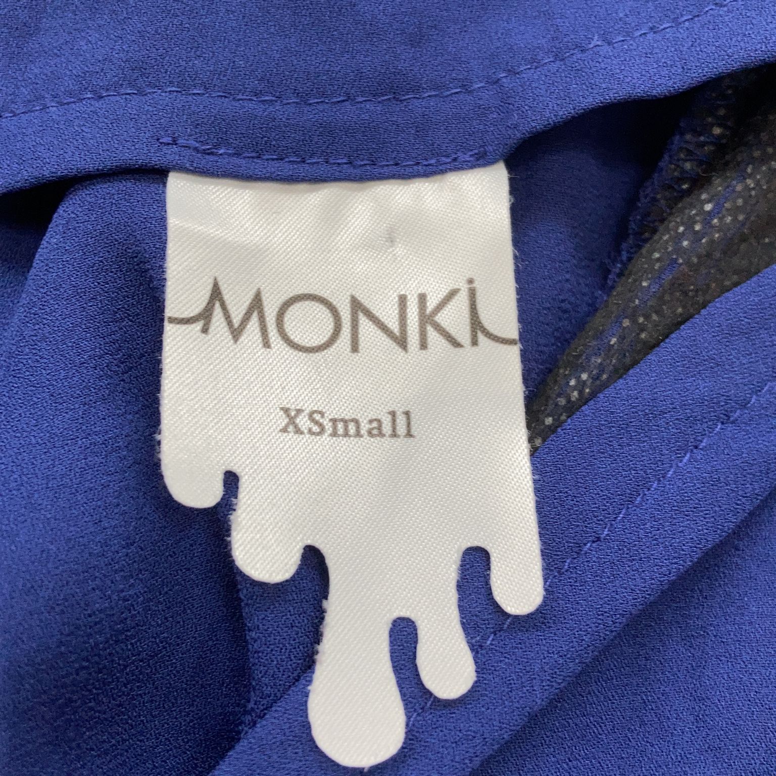 Monki