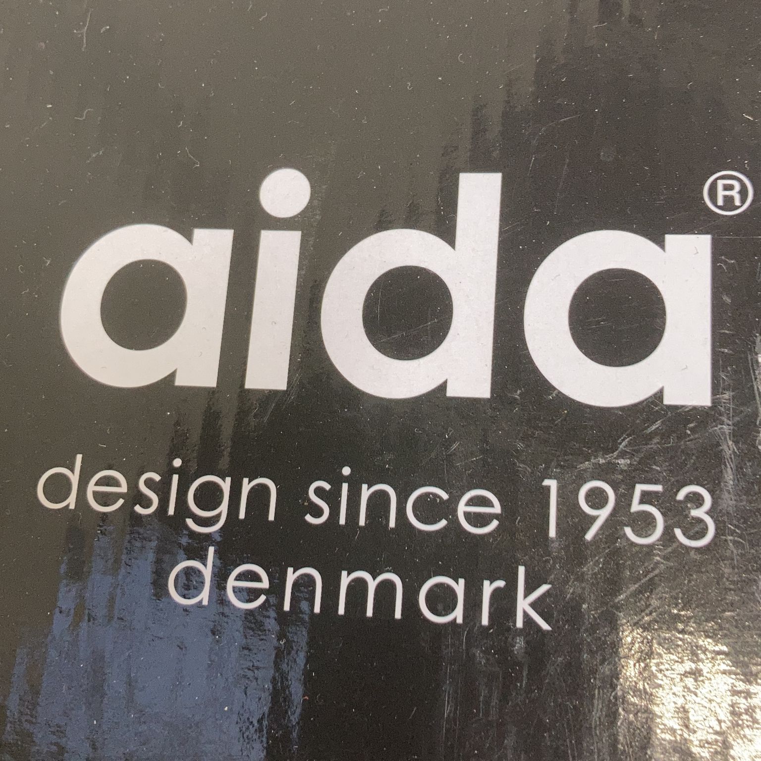 Aida