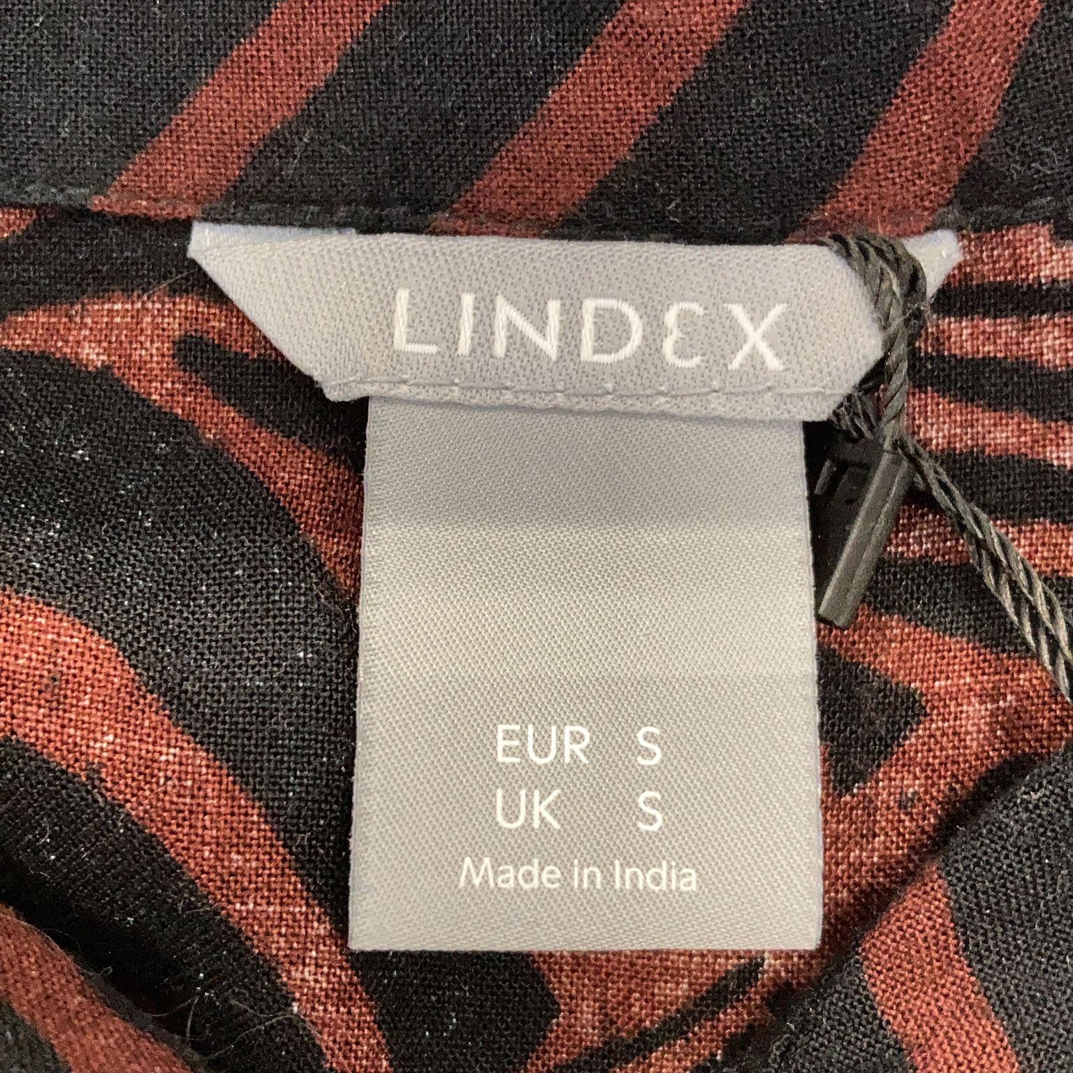 Lindex