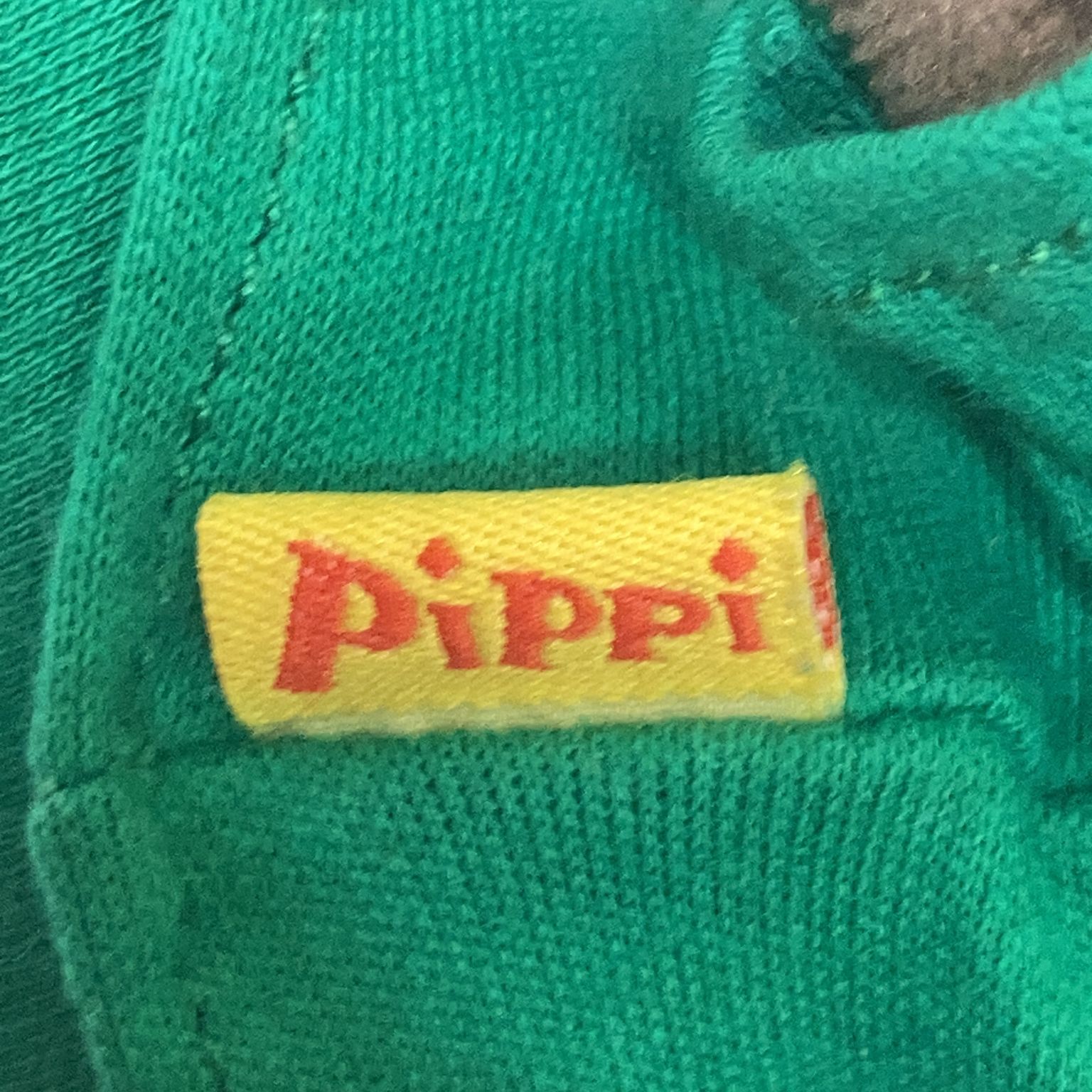 Pippi