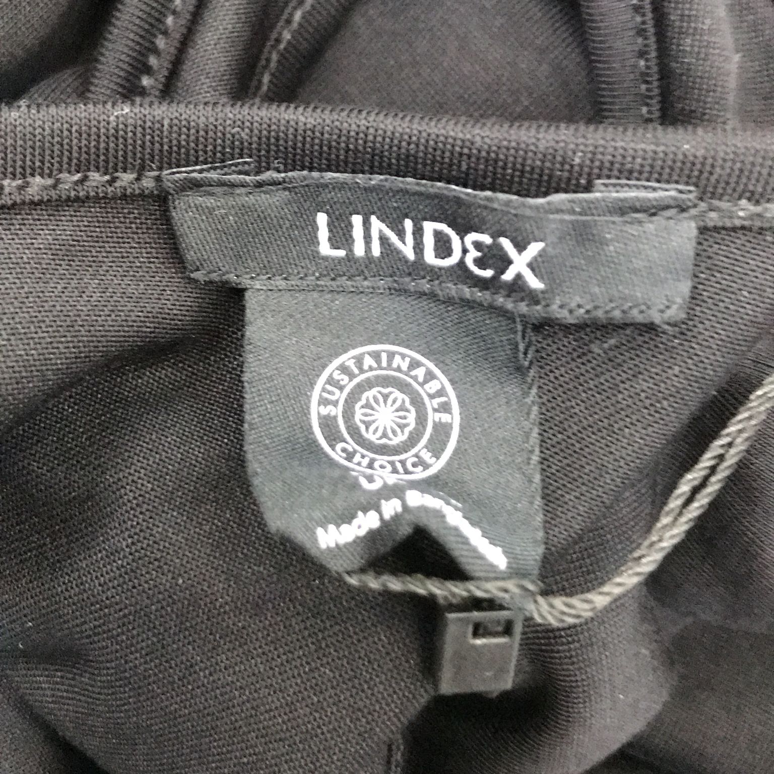 Lindex