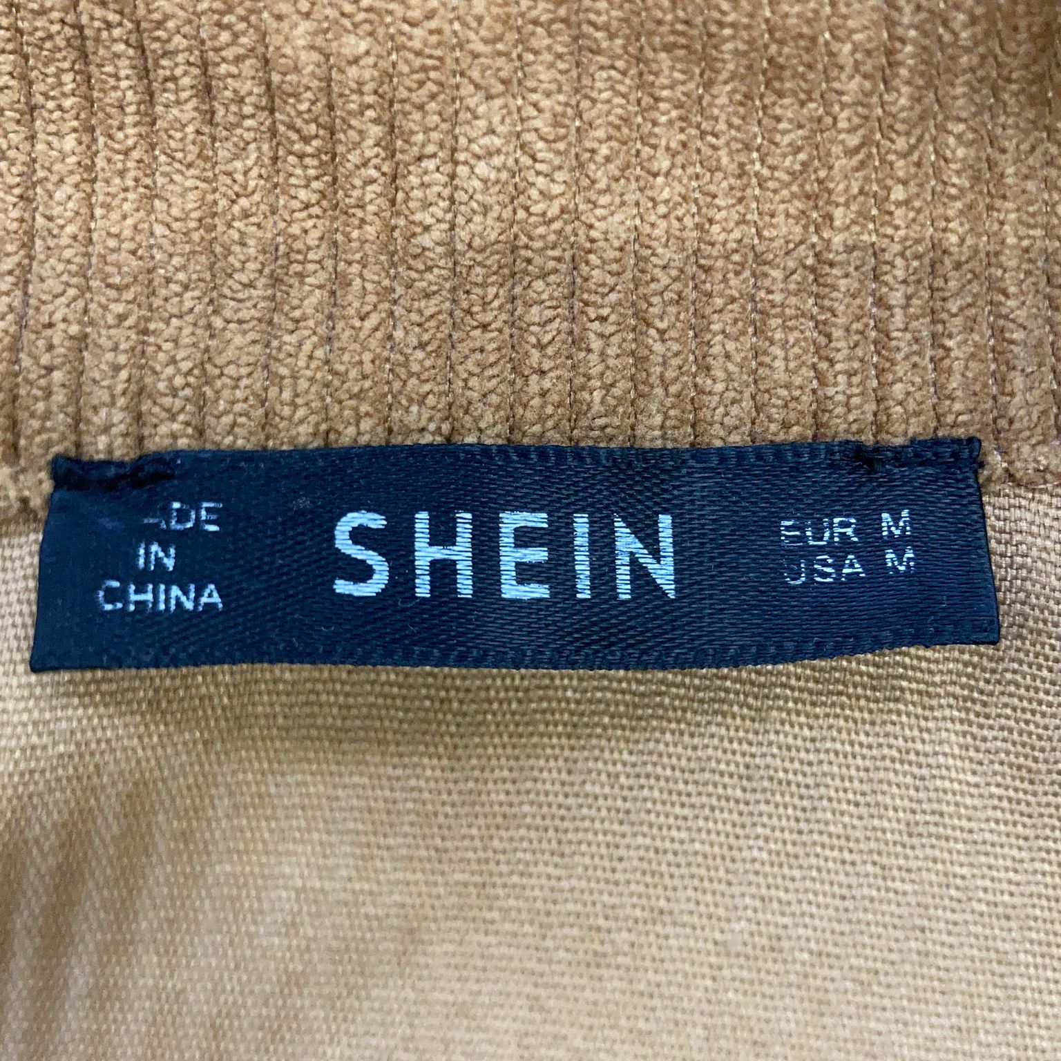 Shein