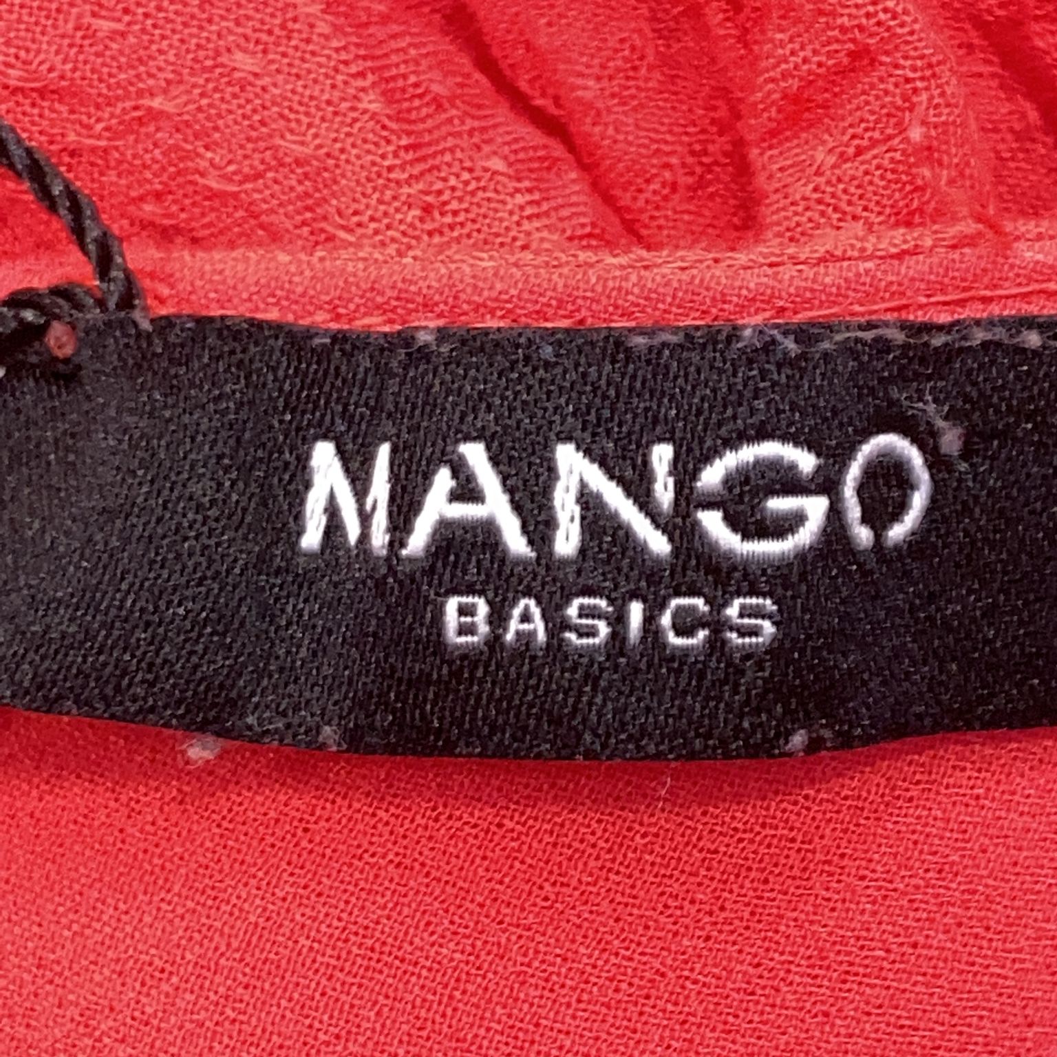 Mango