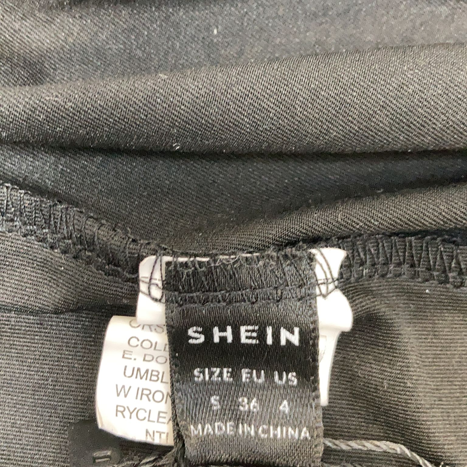 Shein