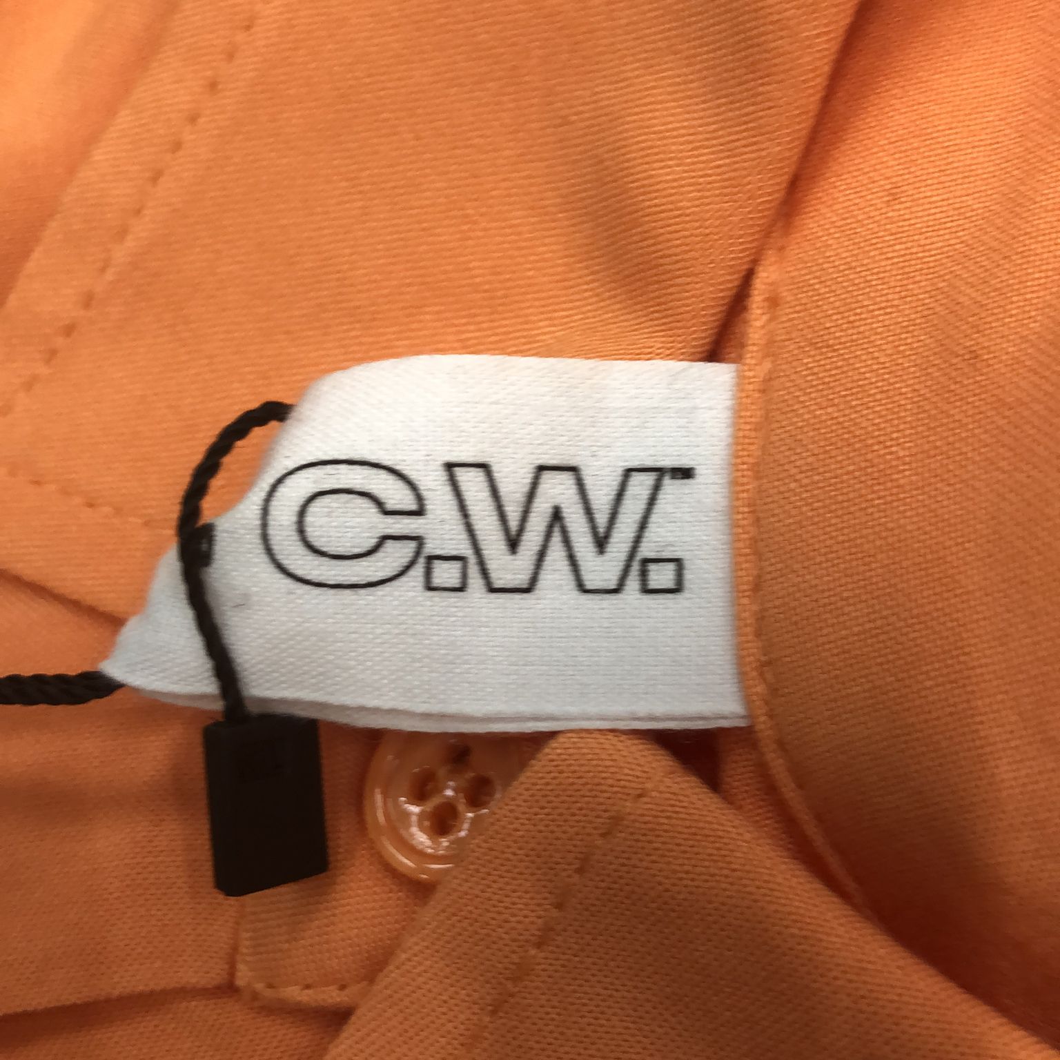 C.W.