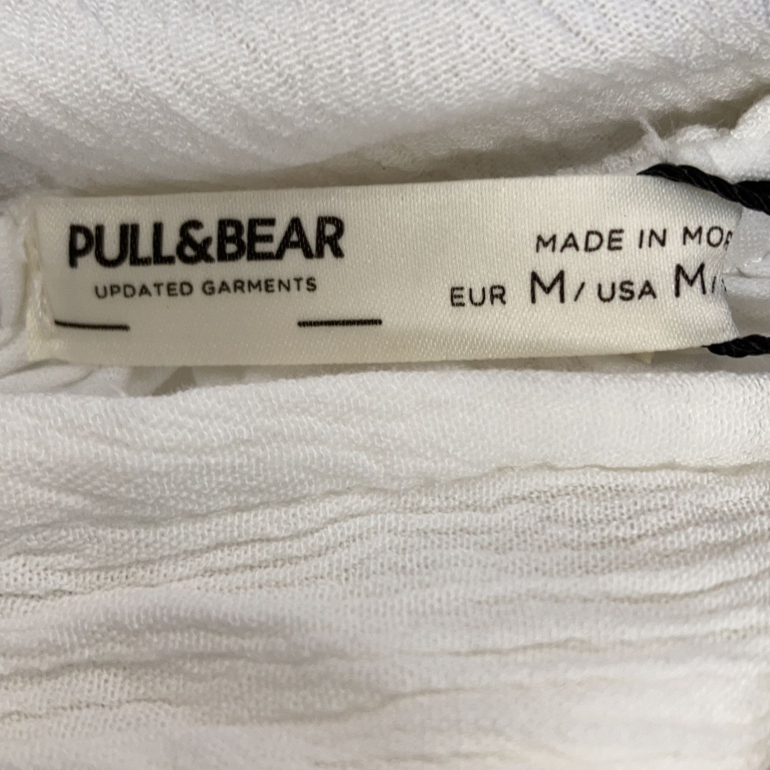 Pull  Bear