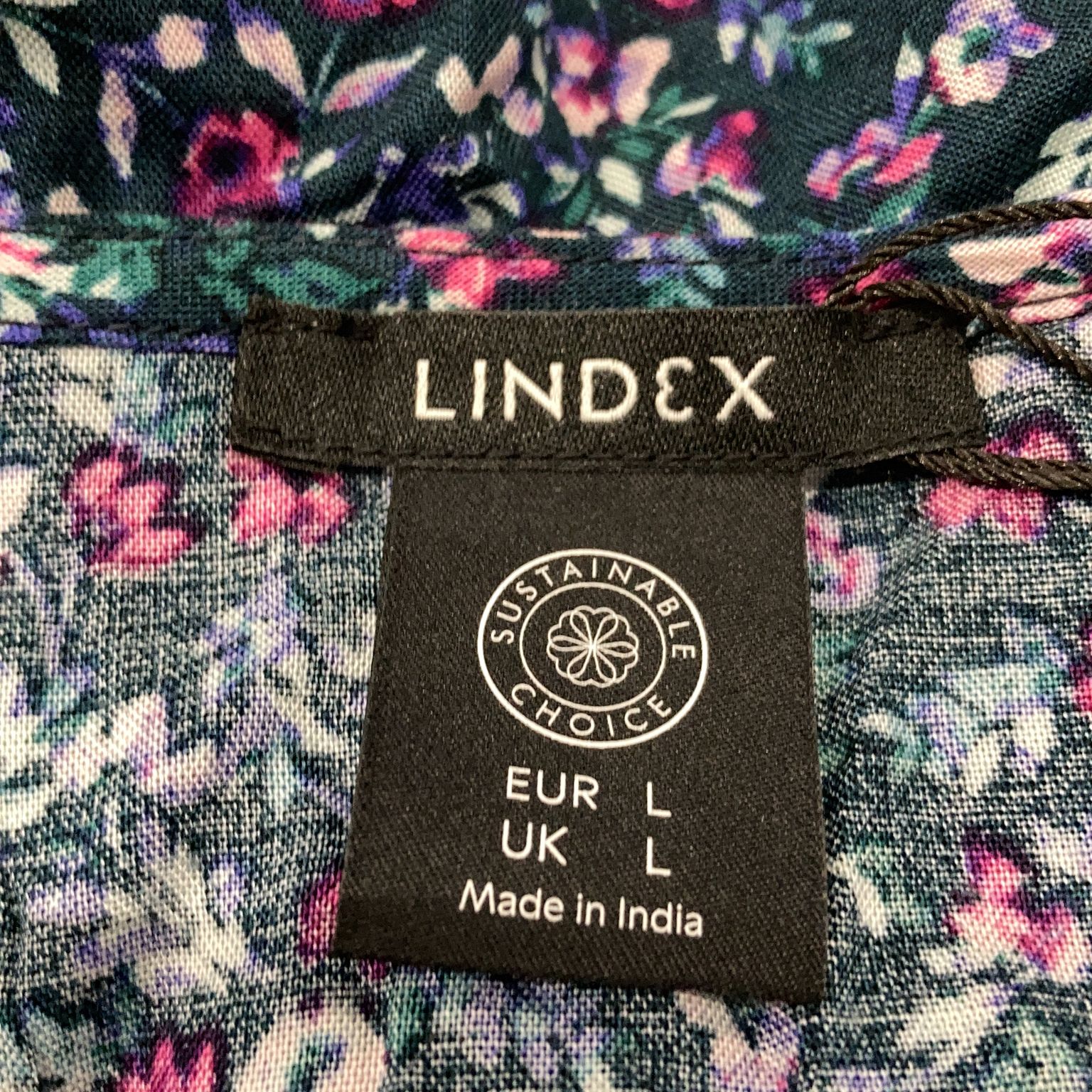 Lindex