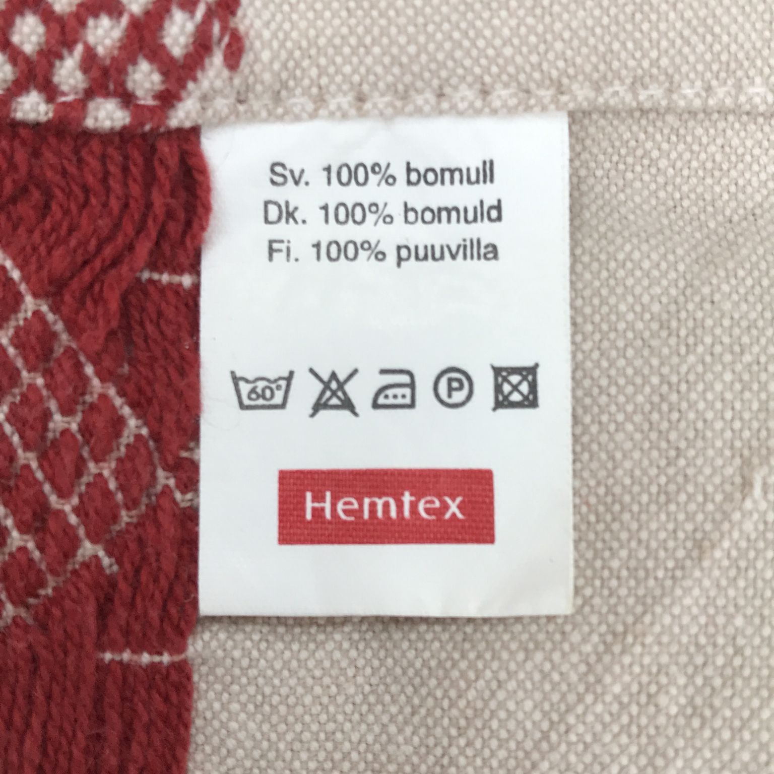 Hemtex