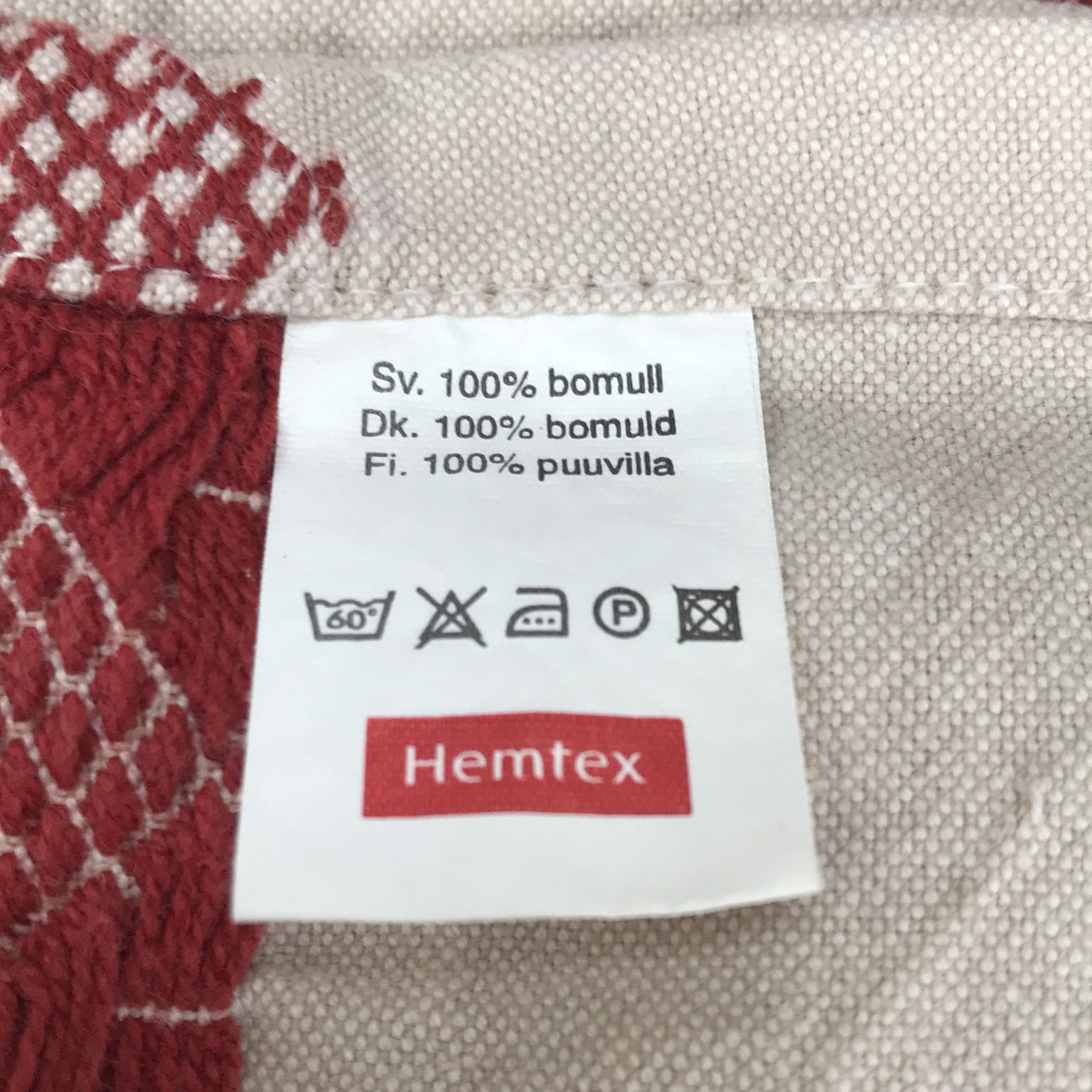 Hemtex