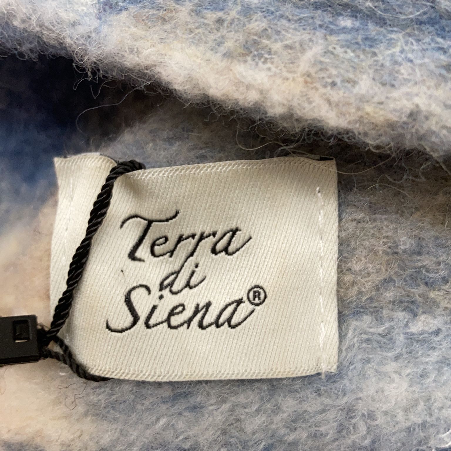 Terra di Siena